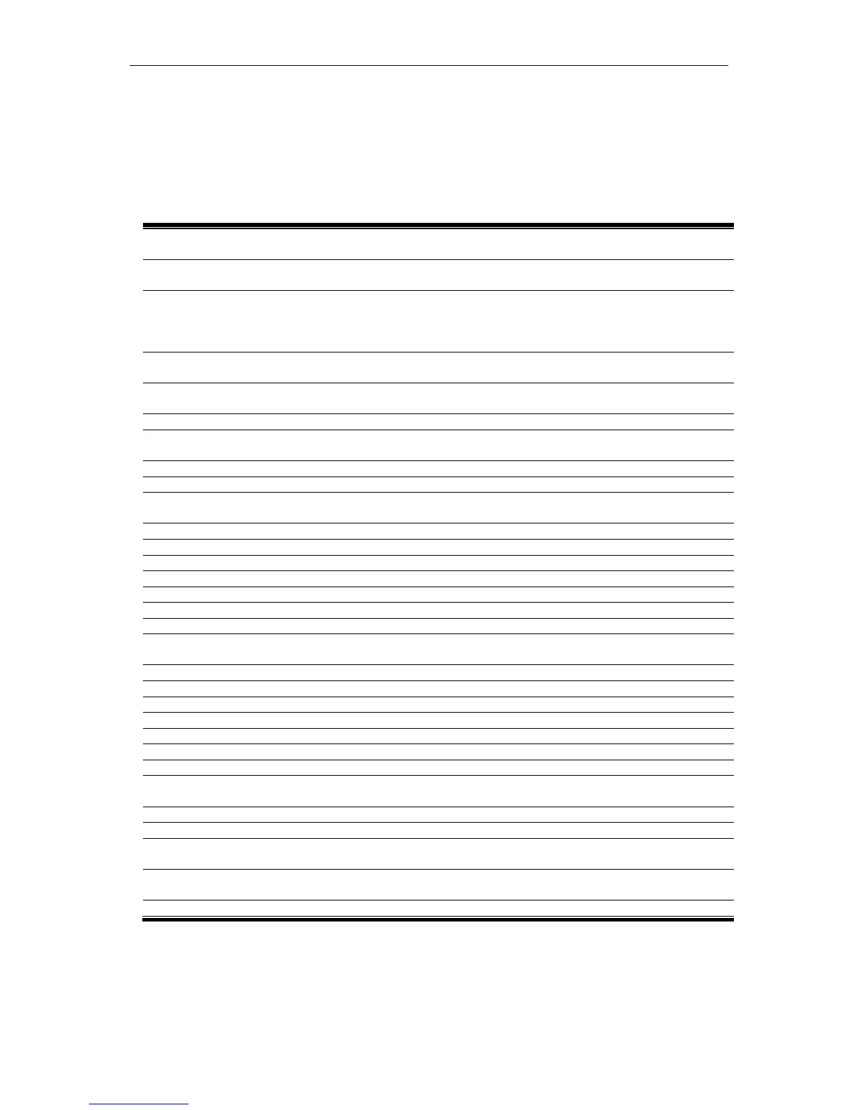 Page #611 background image