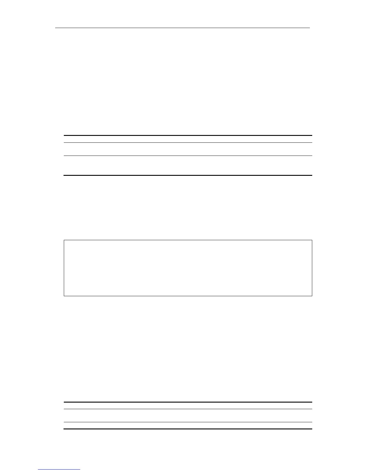 Page #612 background image