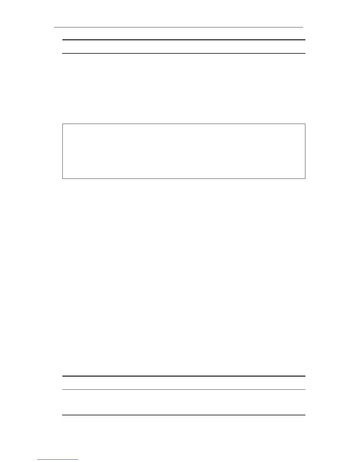 Page #613 background image
