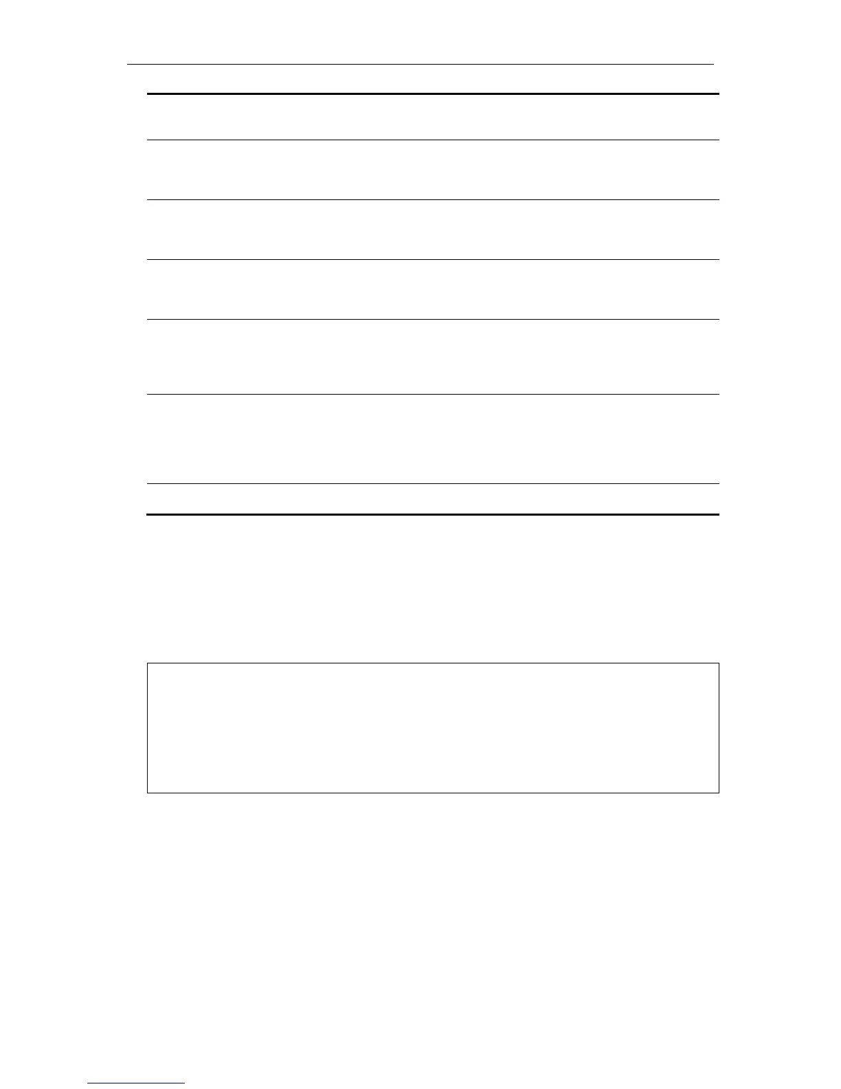Page #614 background image