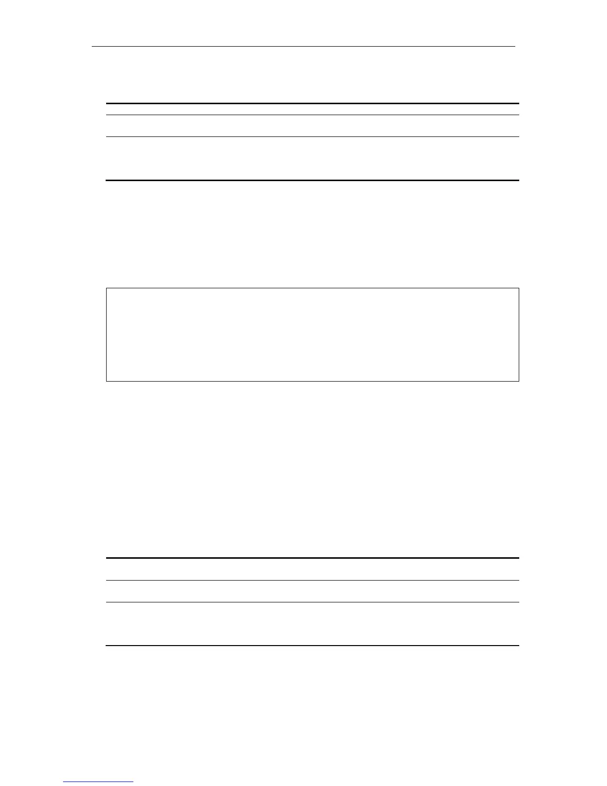 Page #615 background image