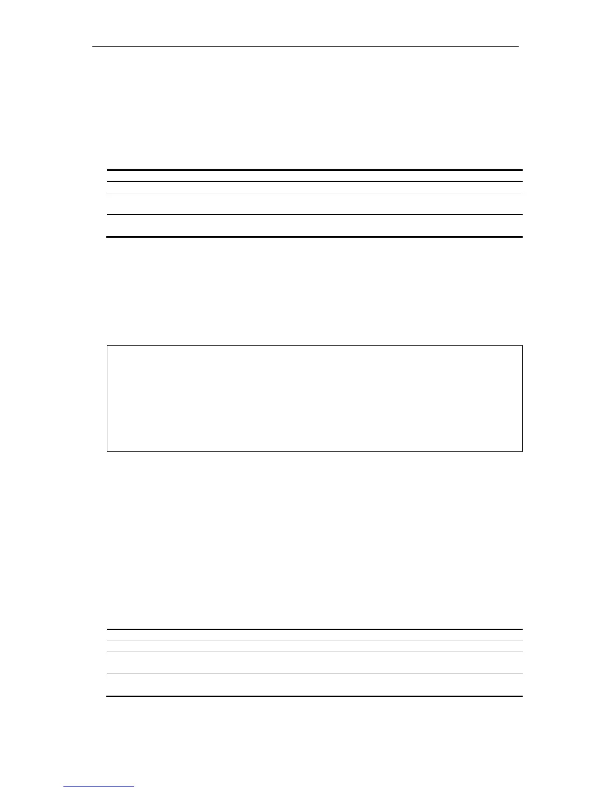Page #634 background image