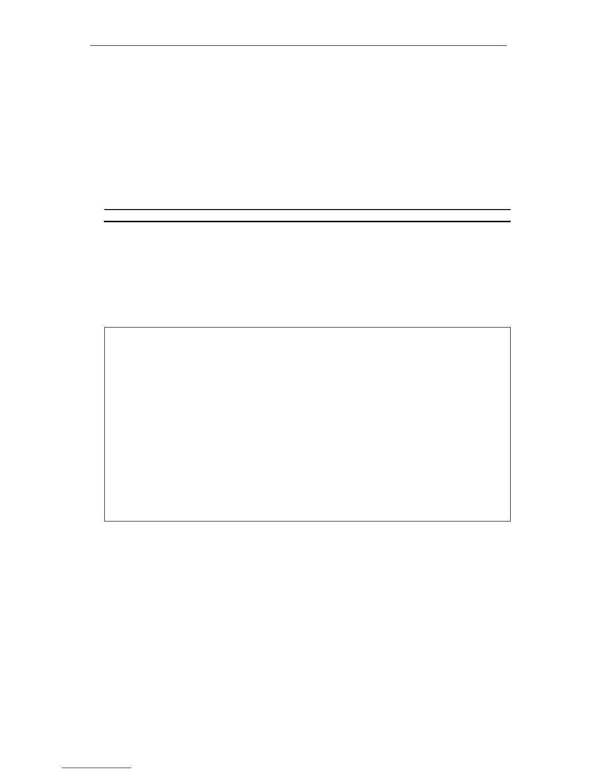 Page #662 background image