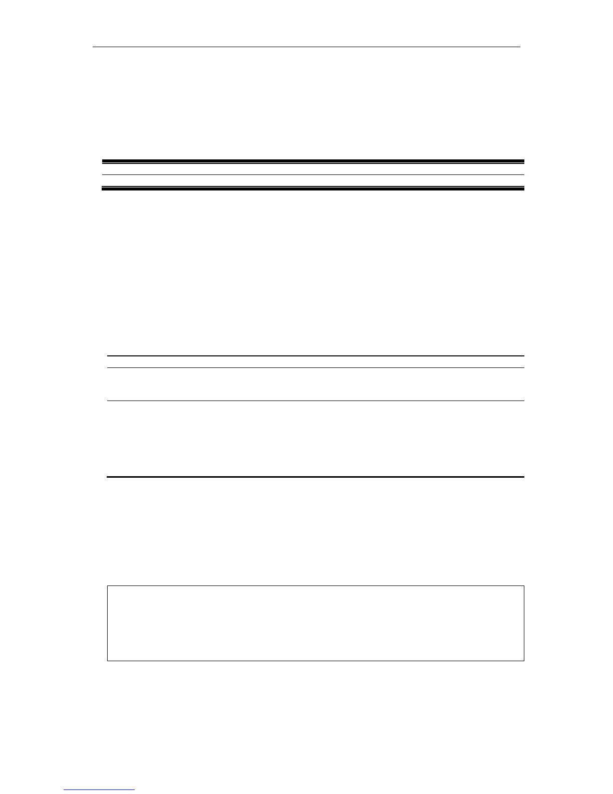 Page #663 background image