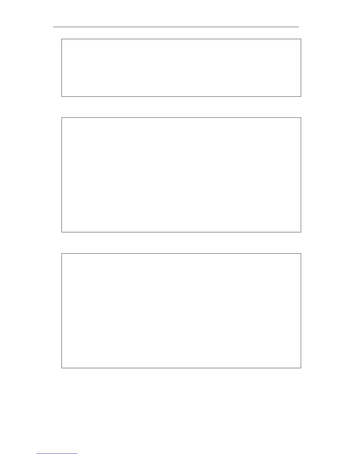 Page #667 background image
