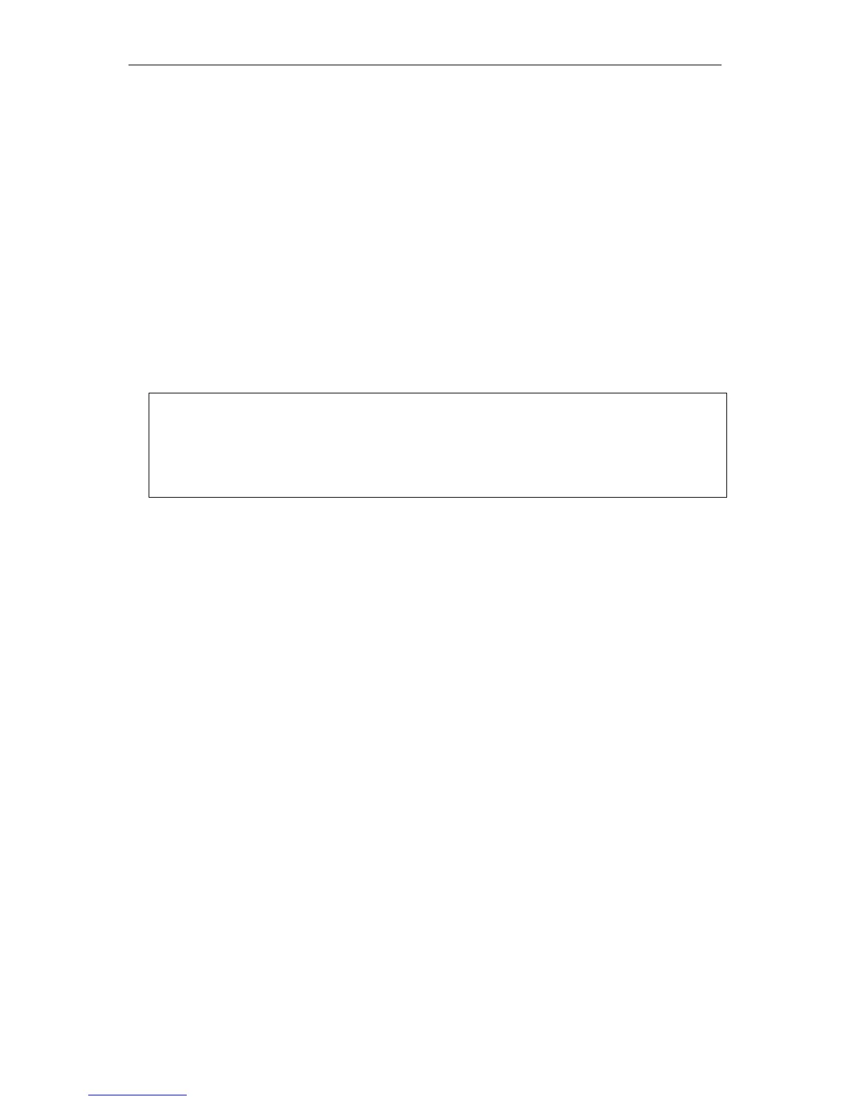 Page #668 background image