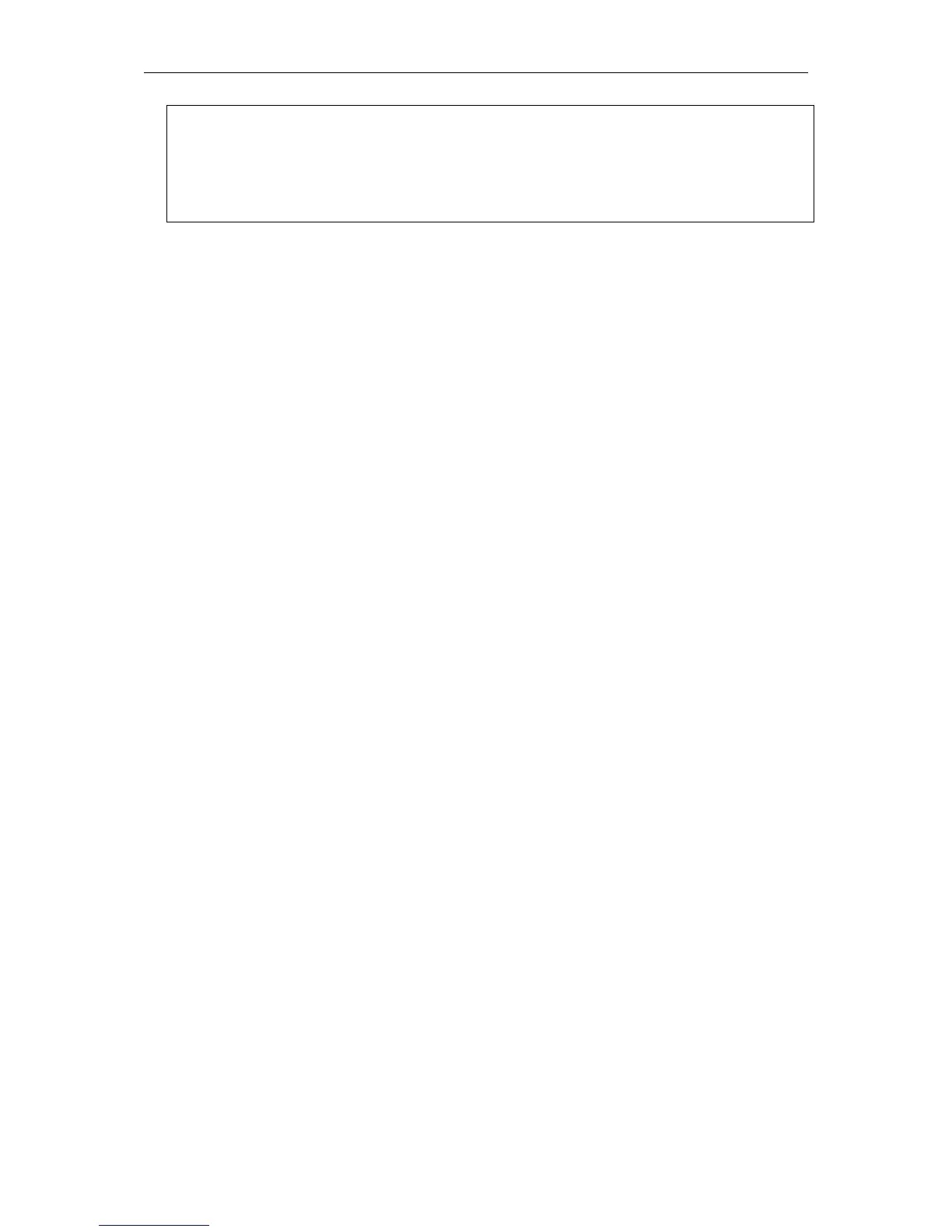 Page #669 background image