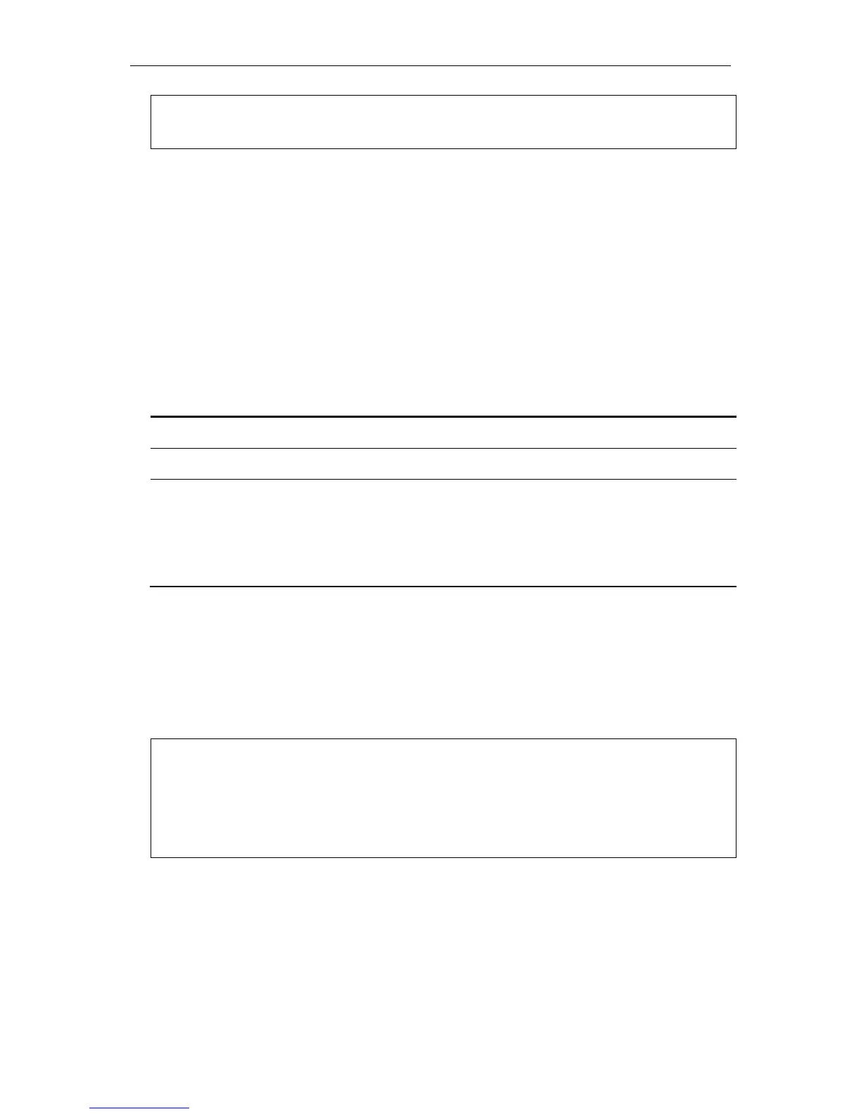 Page #671 background image