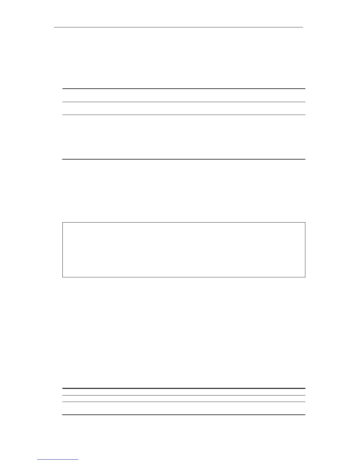 Page #672 background image