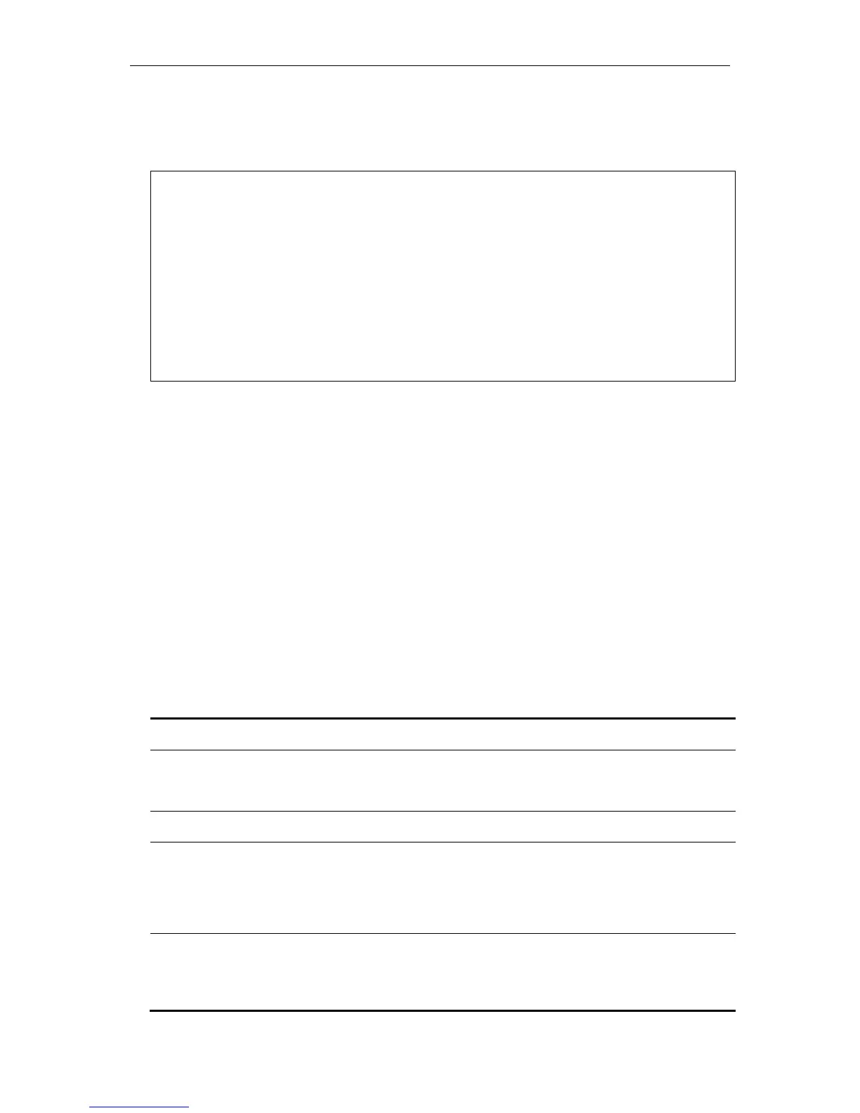 Page #674 background image
