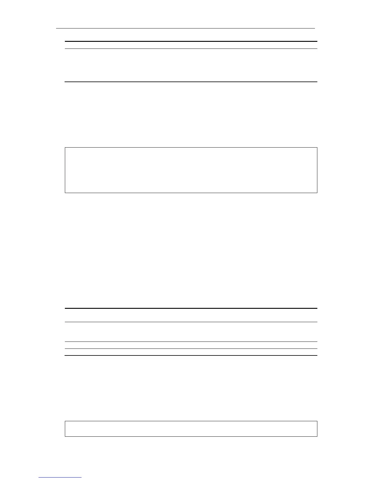 Page #675 background image