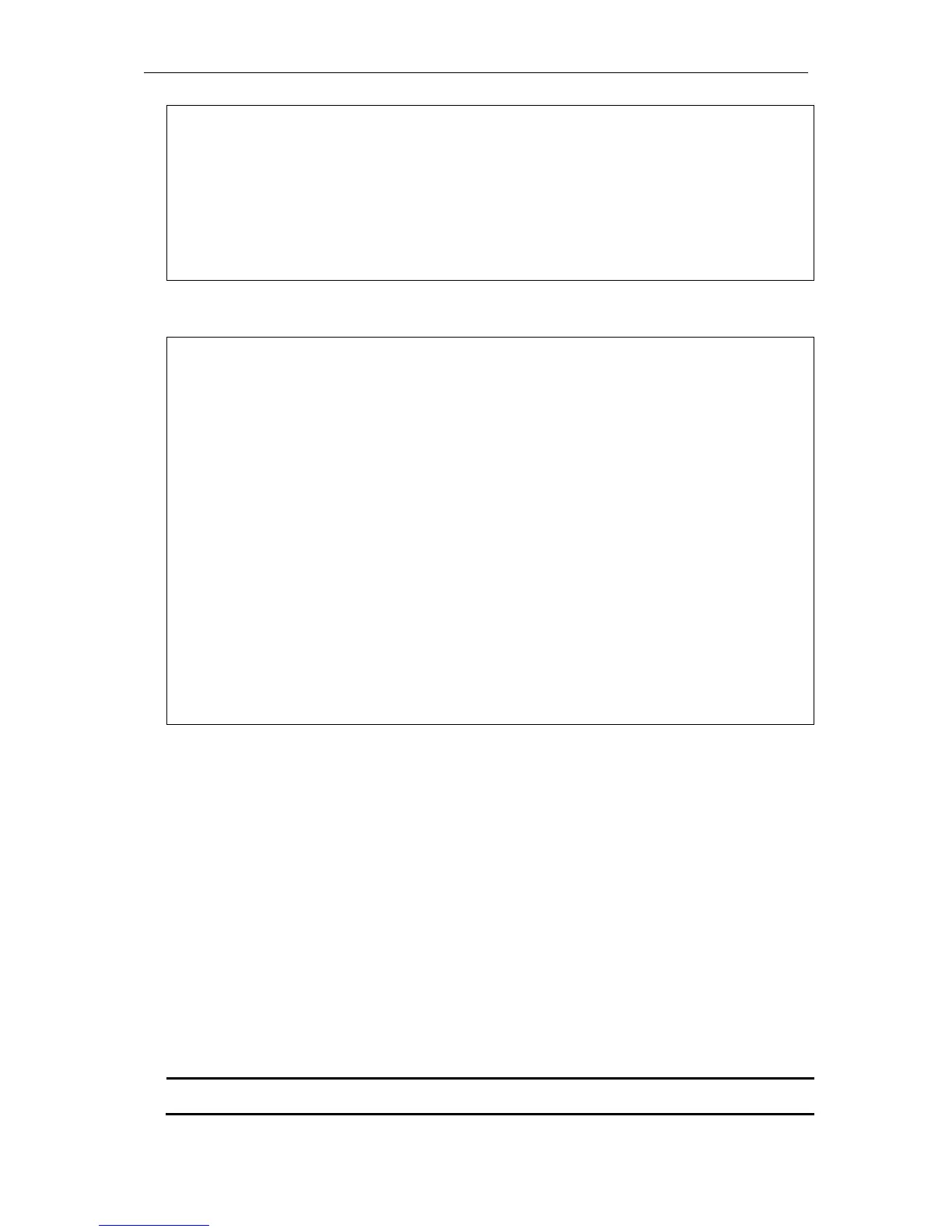 Page #676 background image