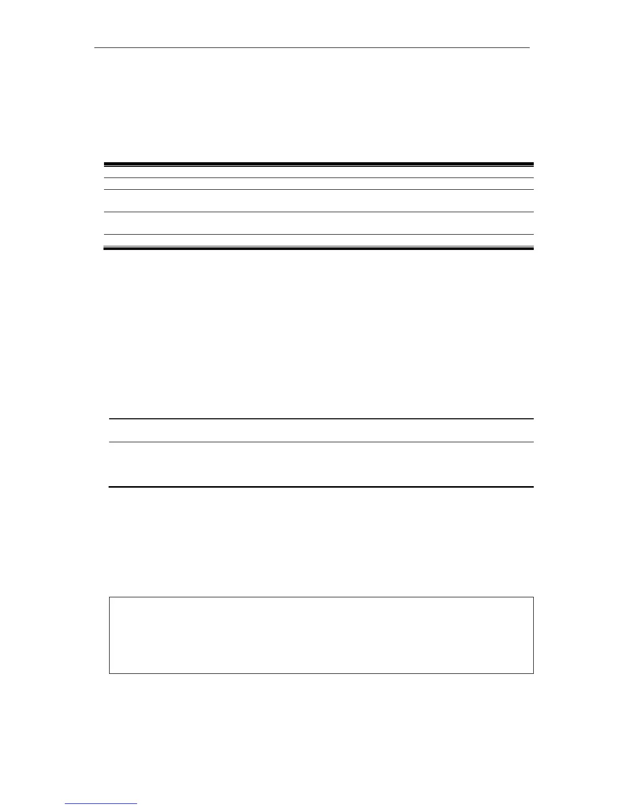 Page #679 background image