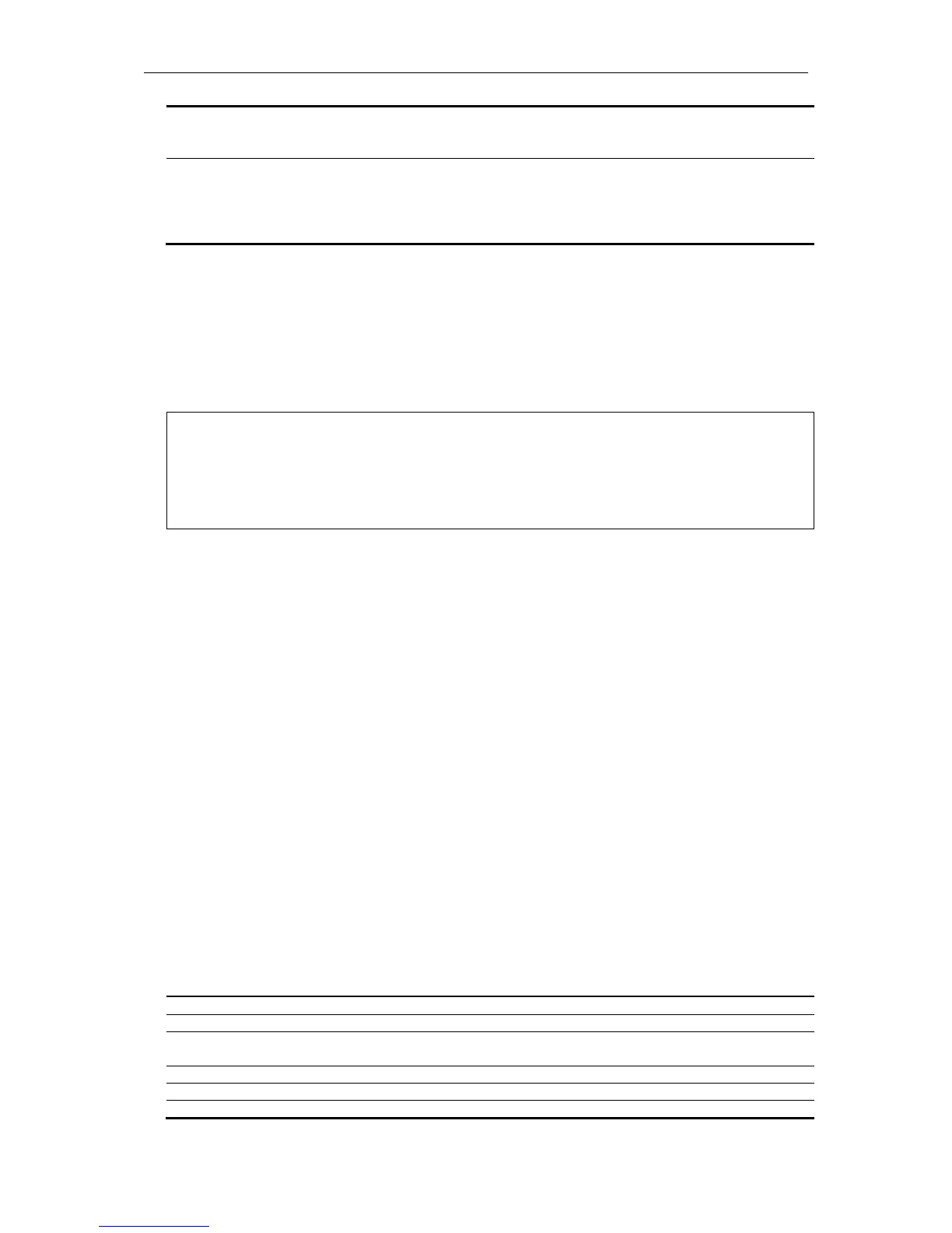 Page #681 background image