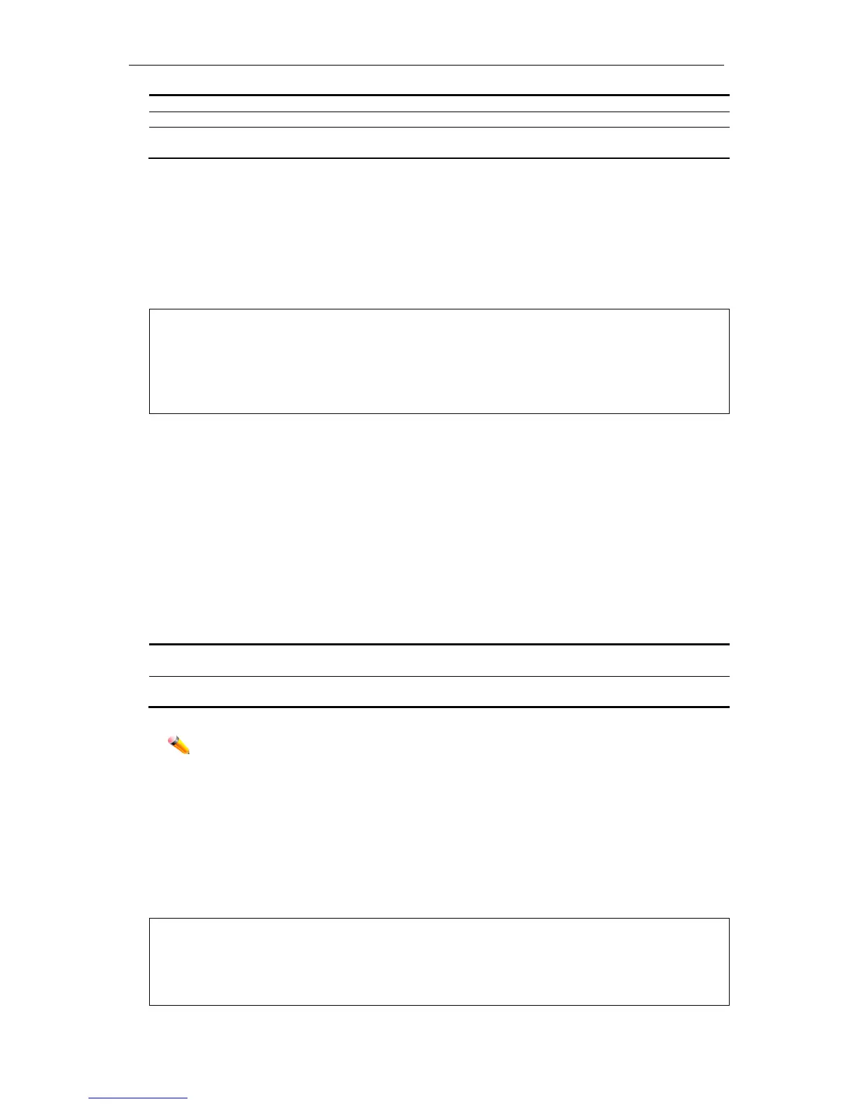 Page #682 background image