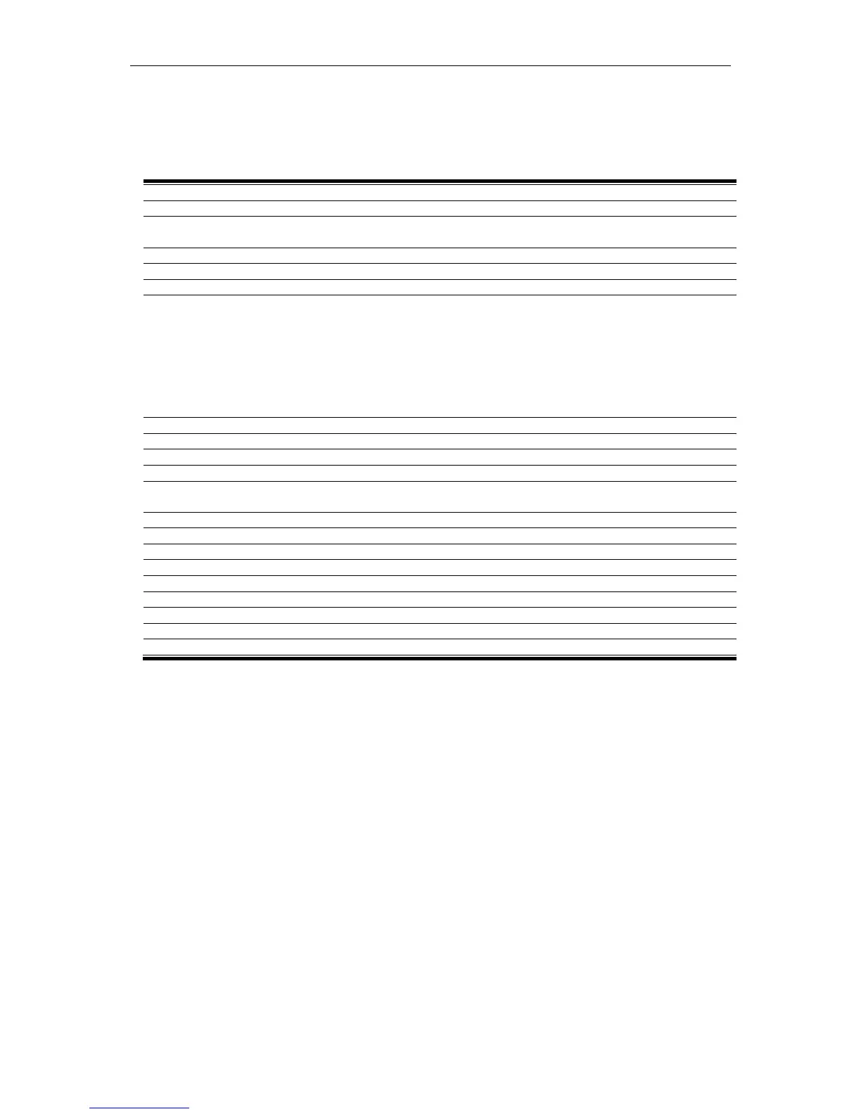 Page #684 background image
