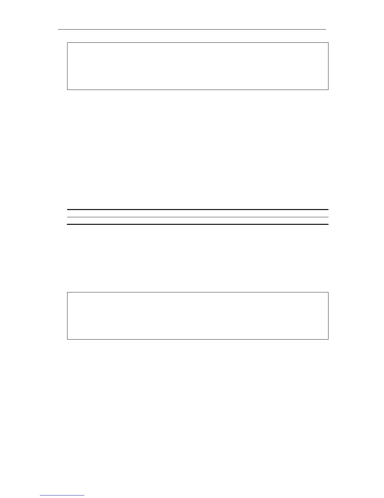 Page #688 background image