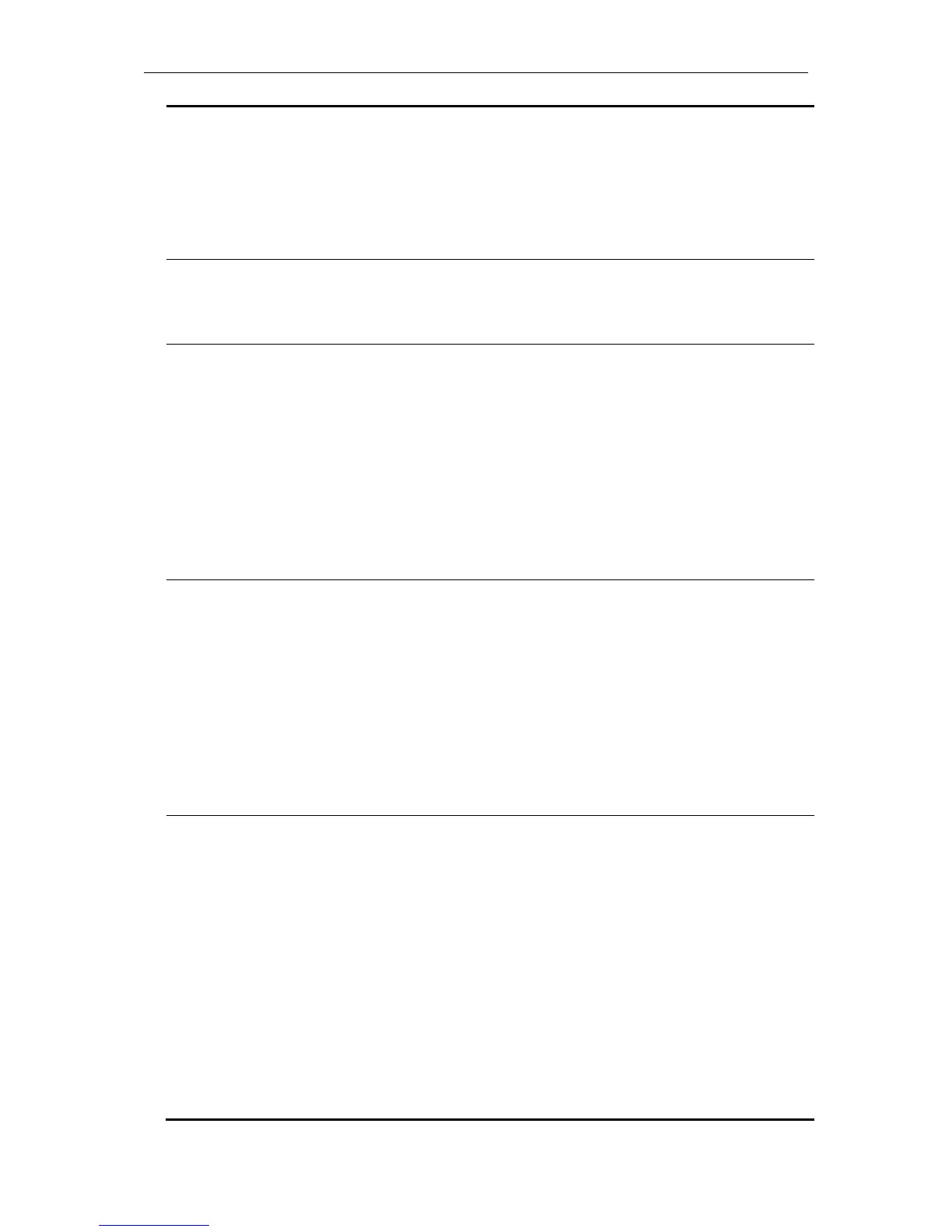 Page #691 background image