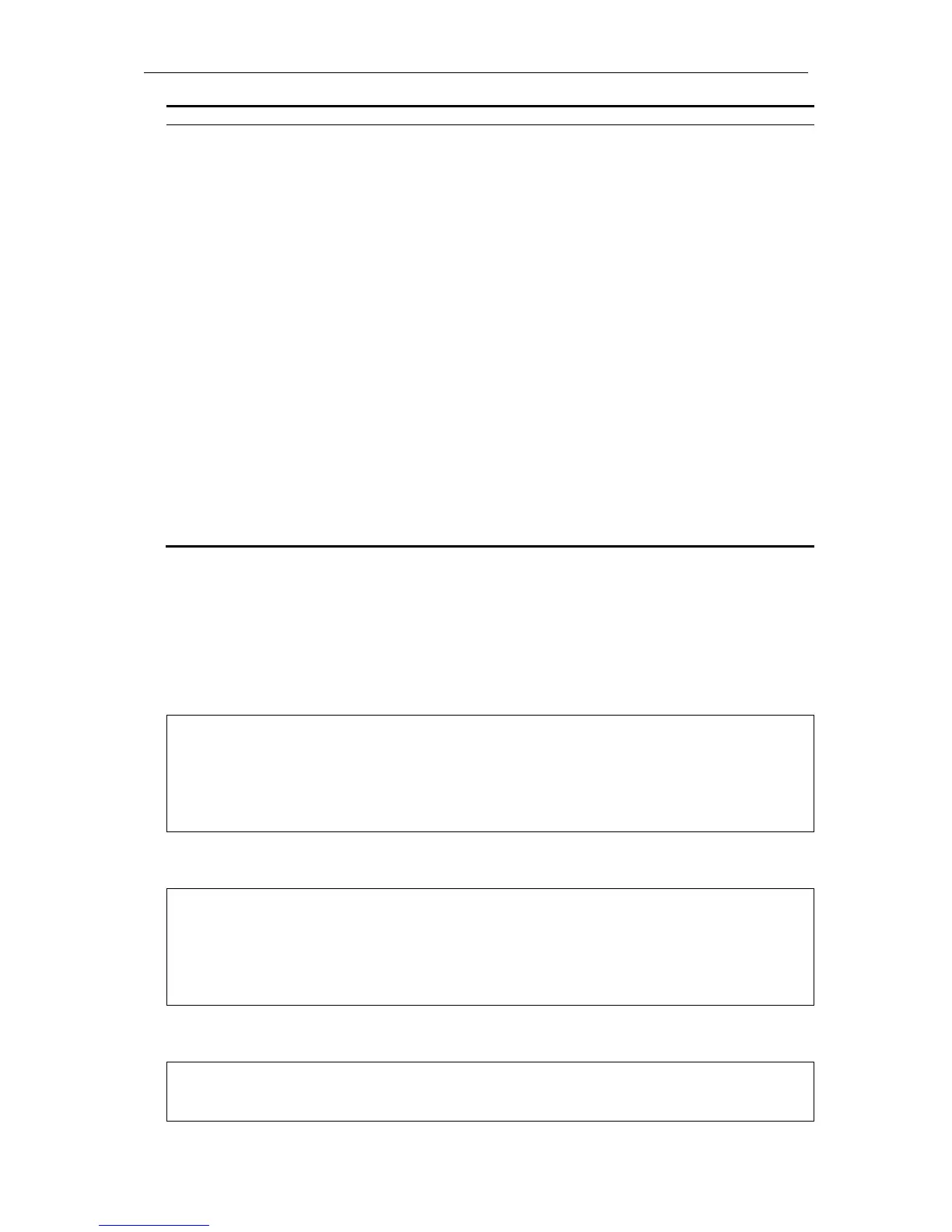 Page #692 background image