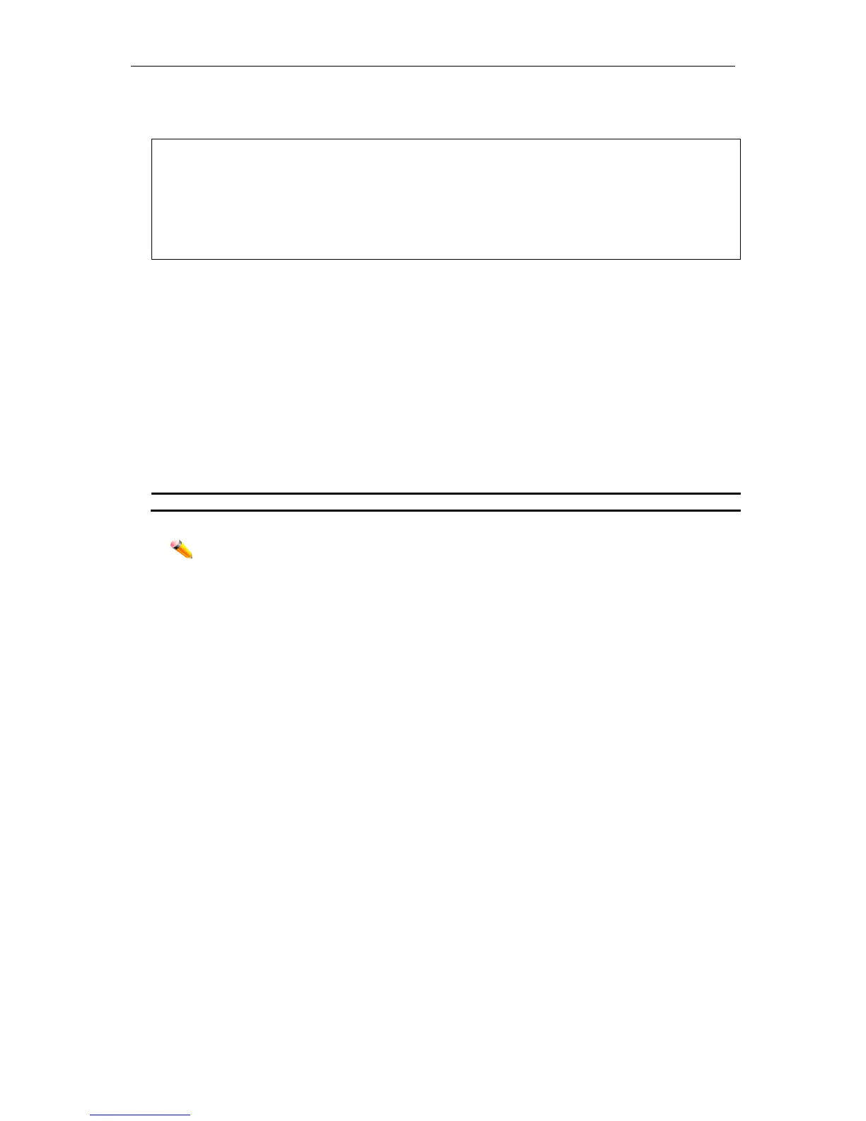 Page #694 background image