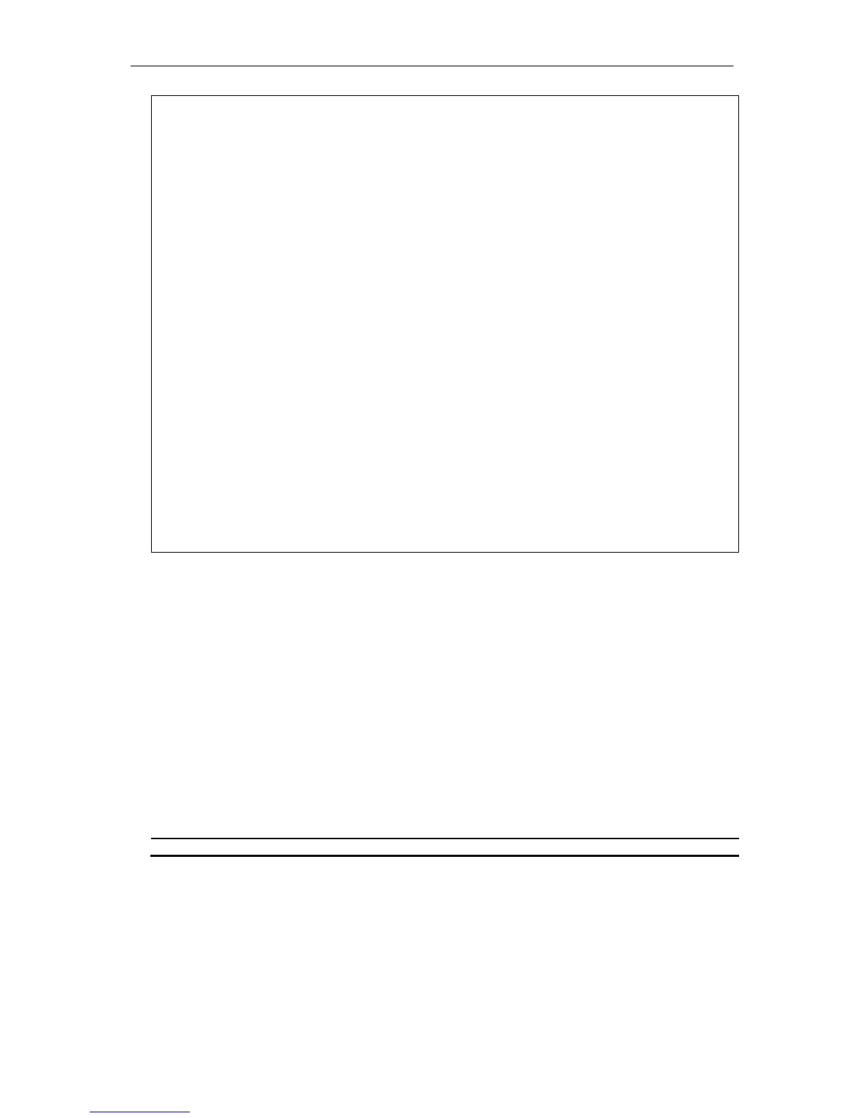 Page #695 background image