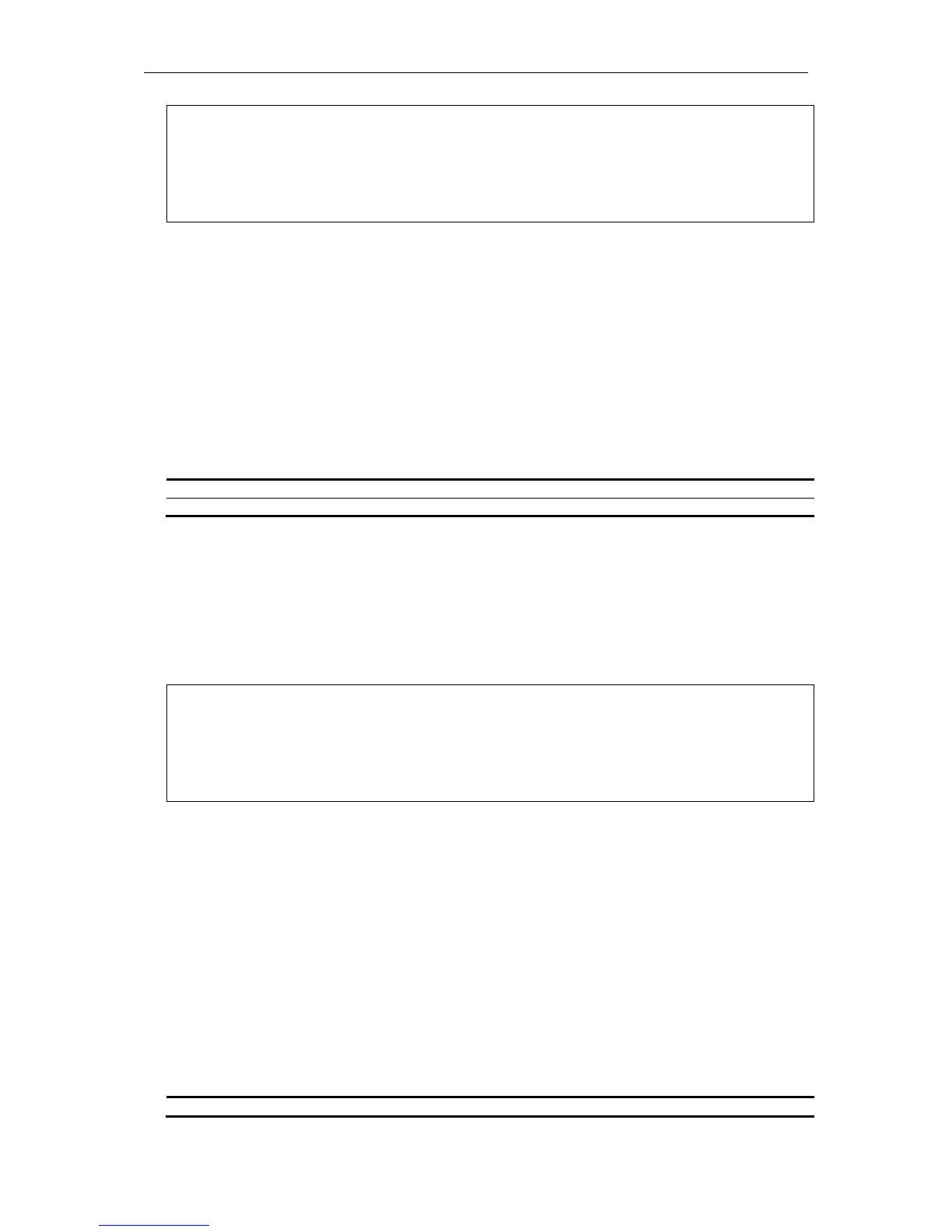Page #696 background image