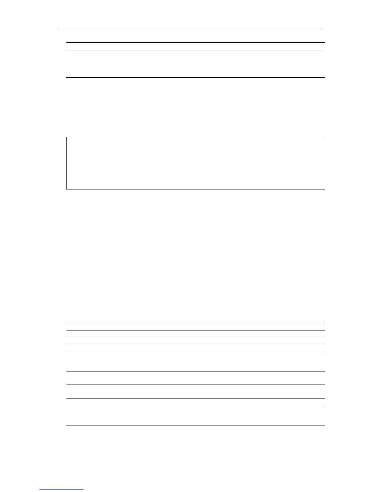 Page #697 background image
