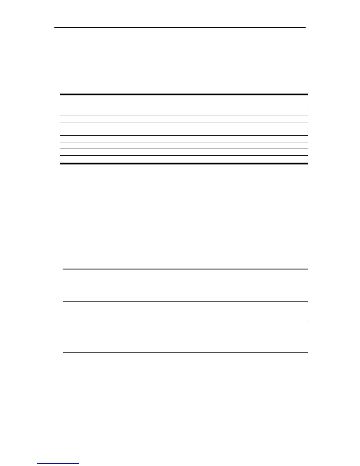 Page #707 background image