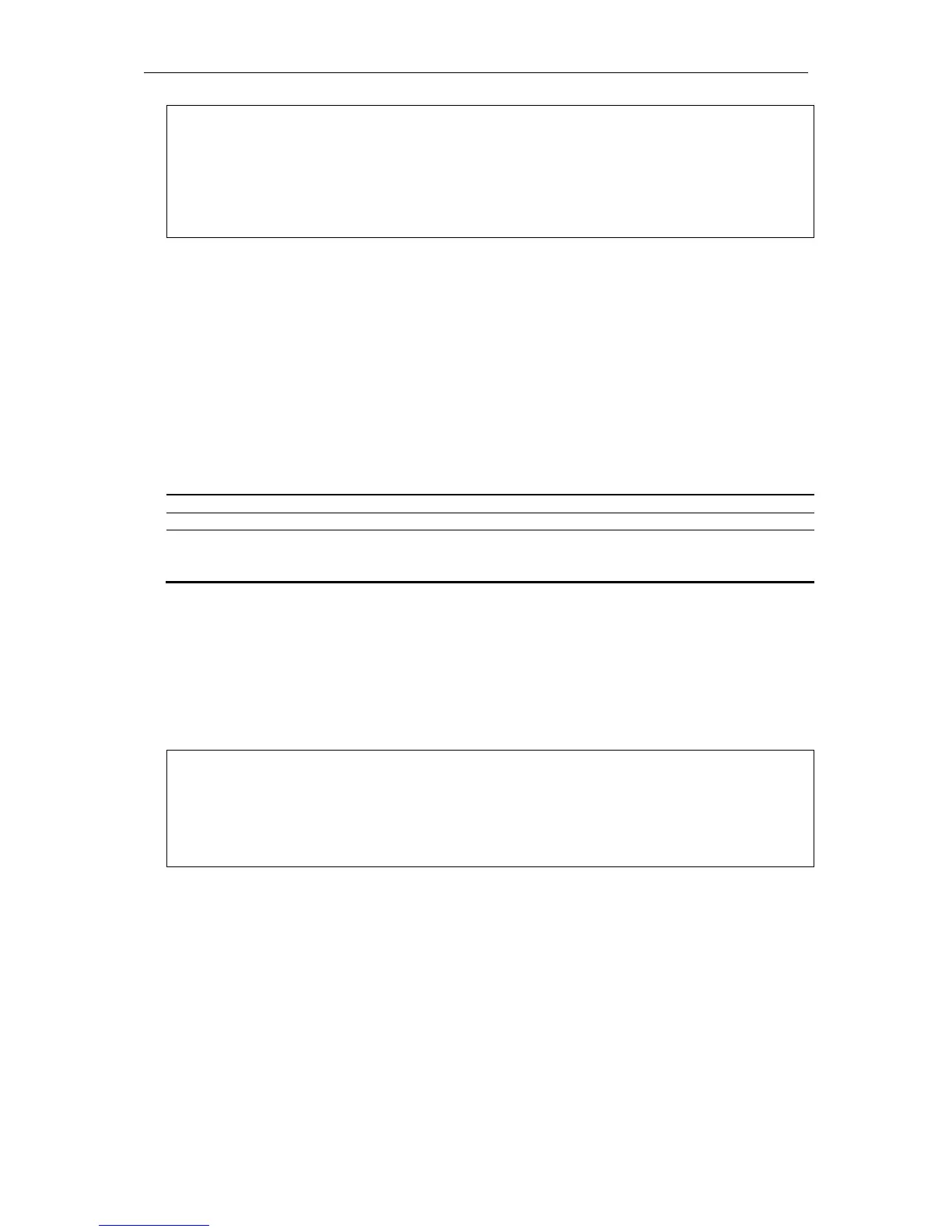 Page #708 background image