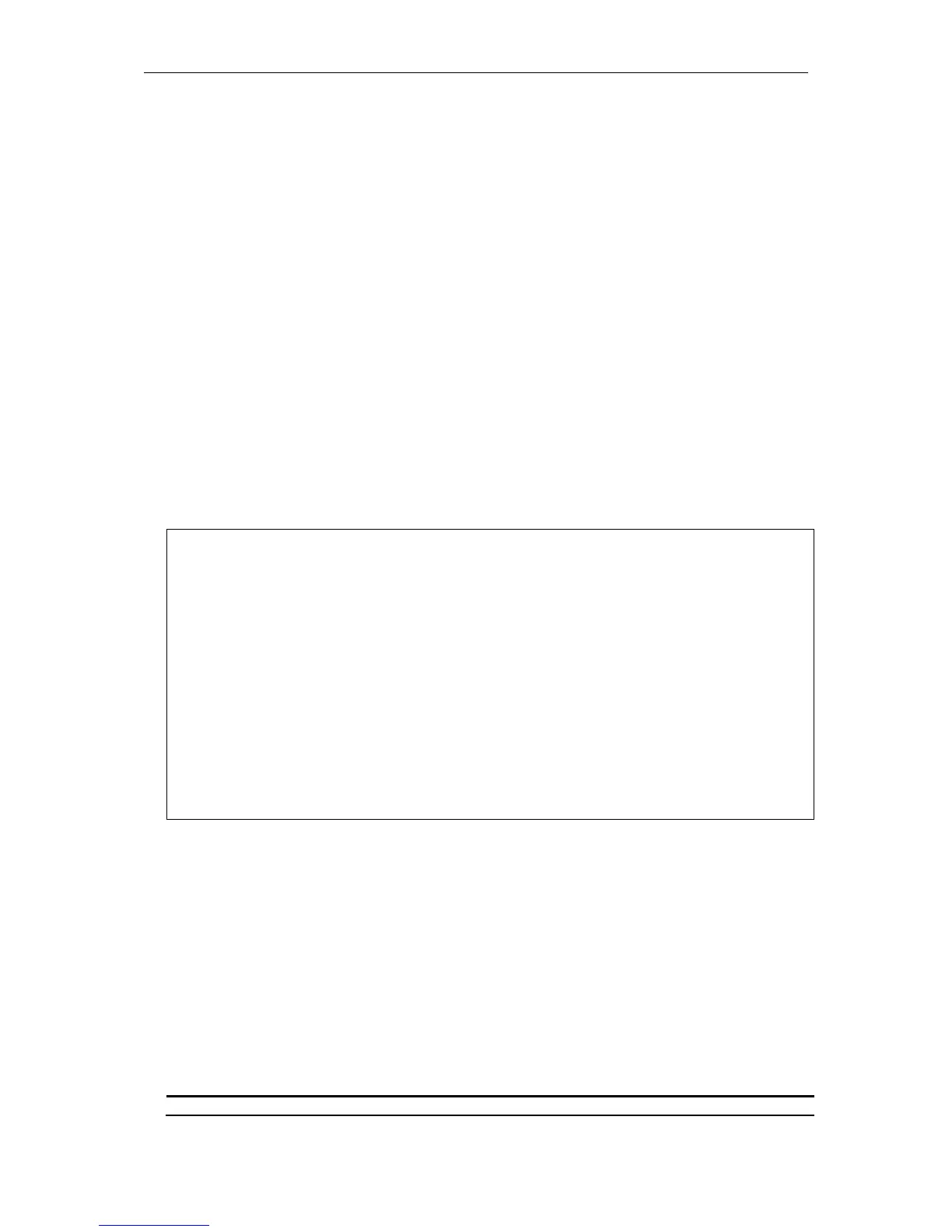 Page #710 background image