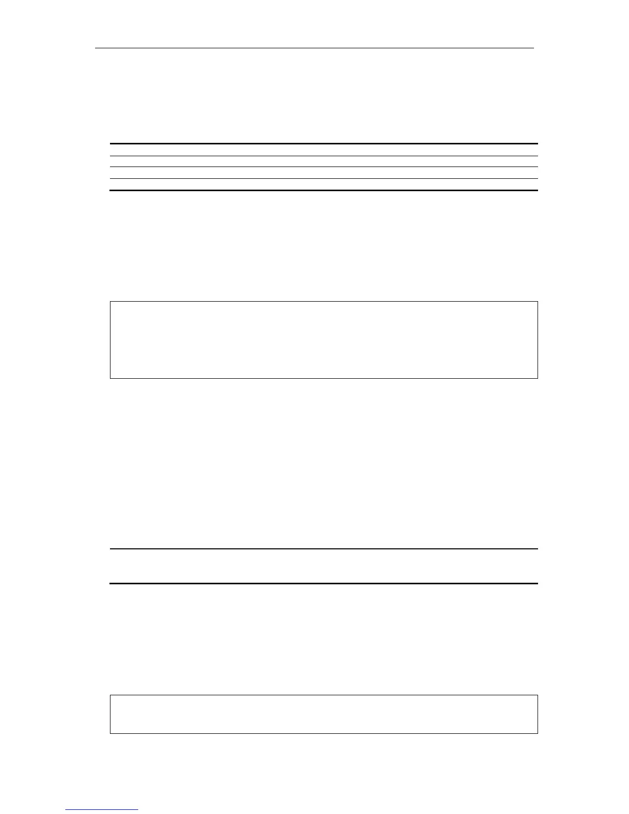 Page #712 background image
