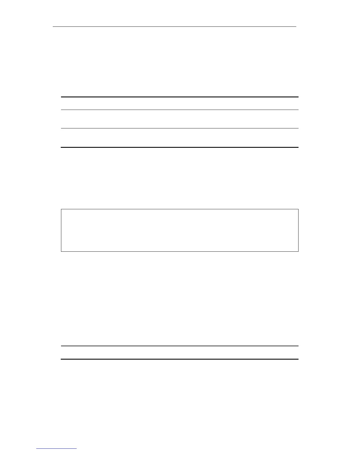 Page #715 background image