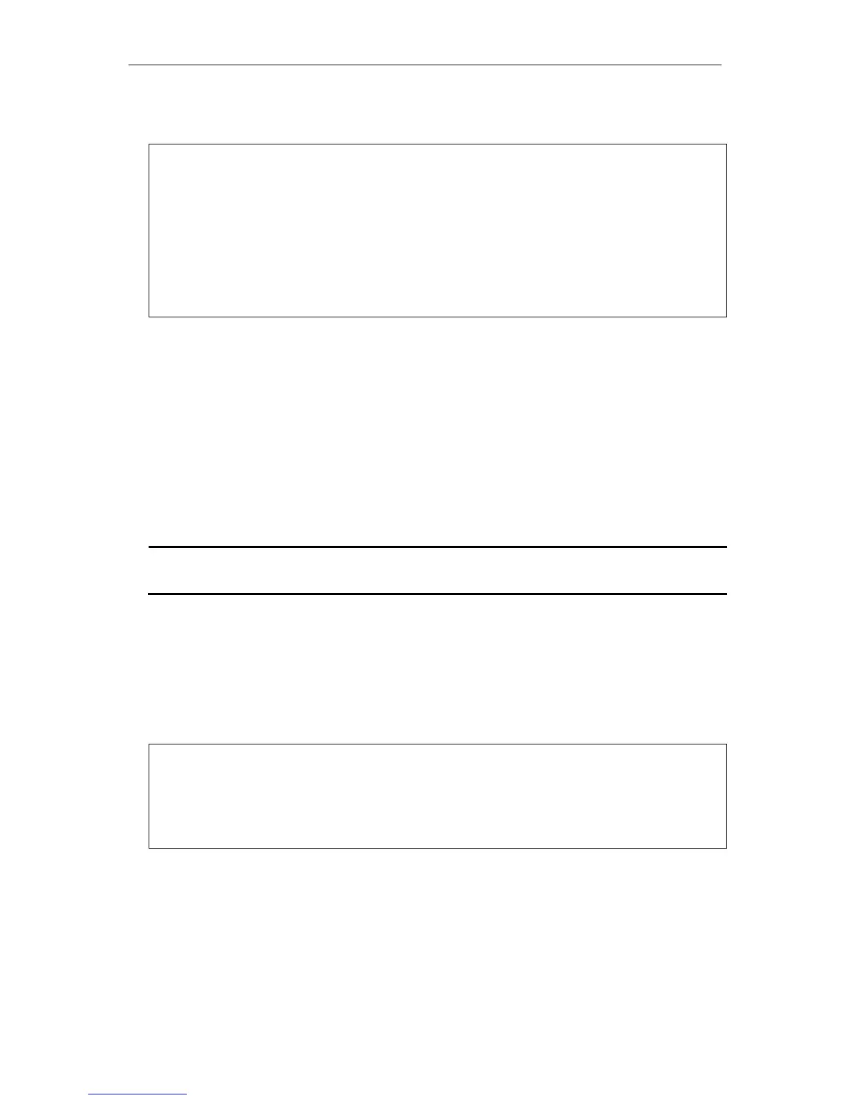 Page #716 background image