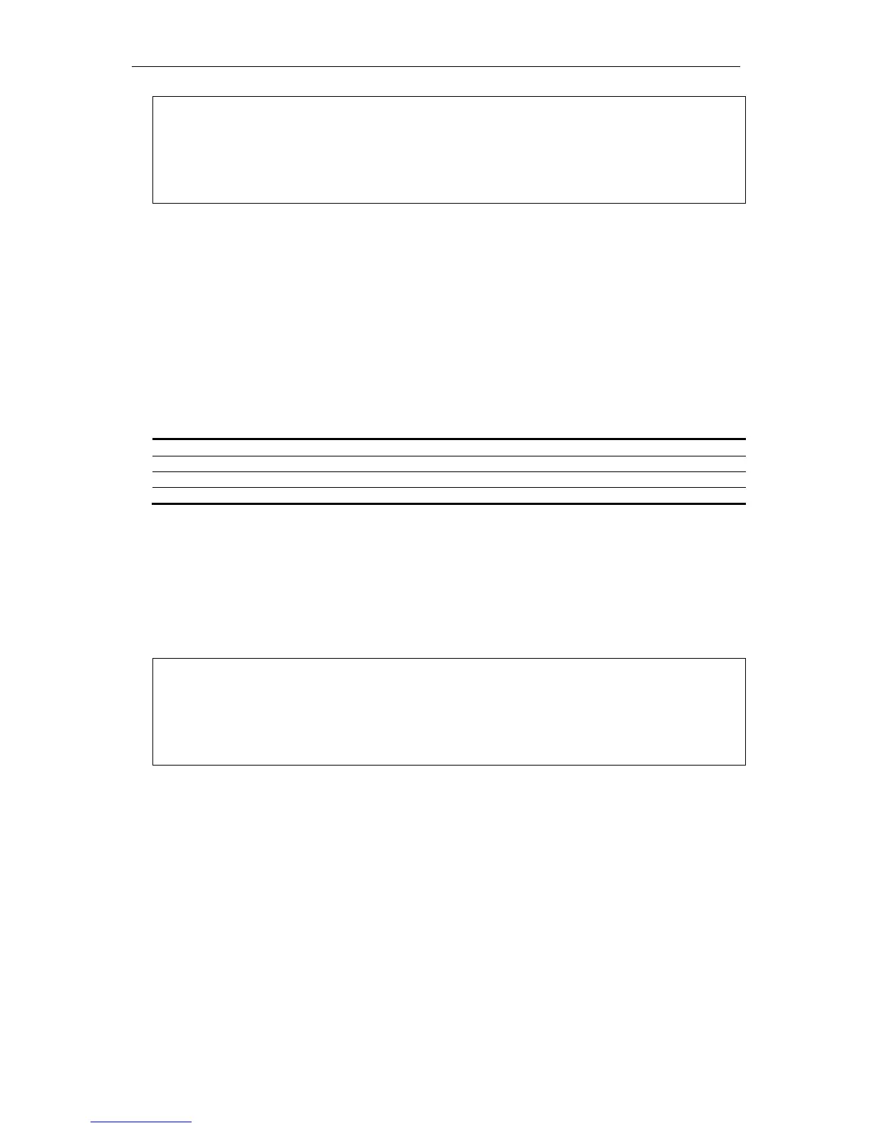Page #719 background image