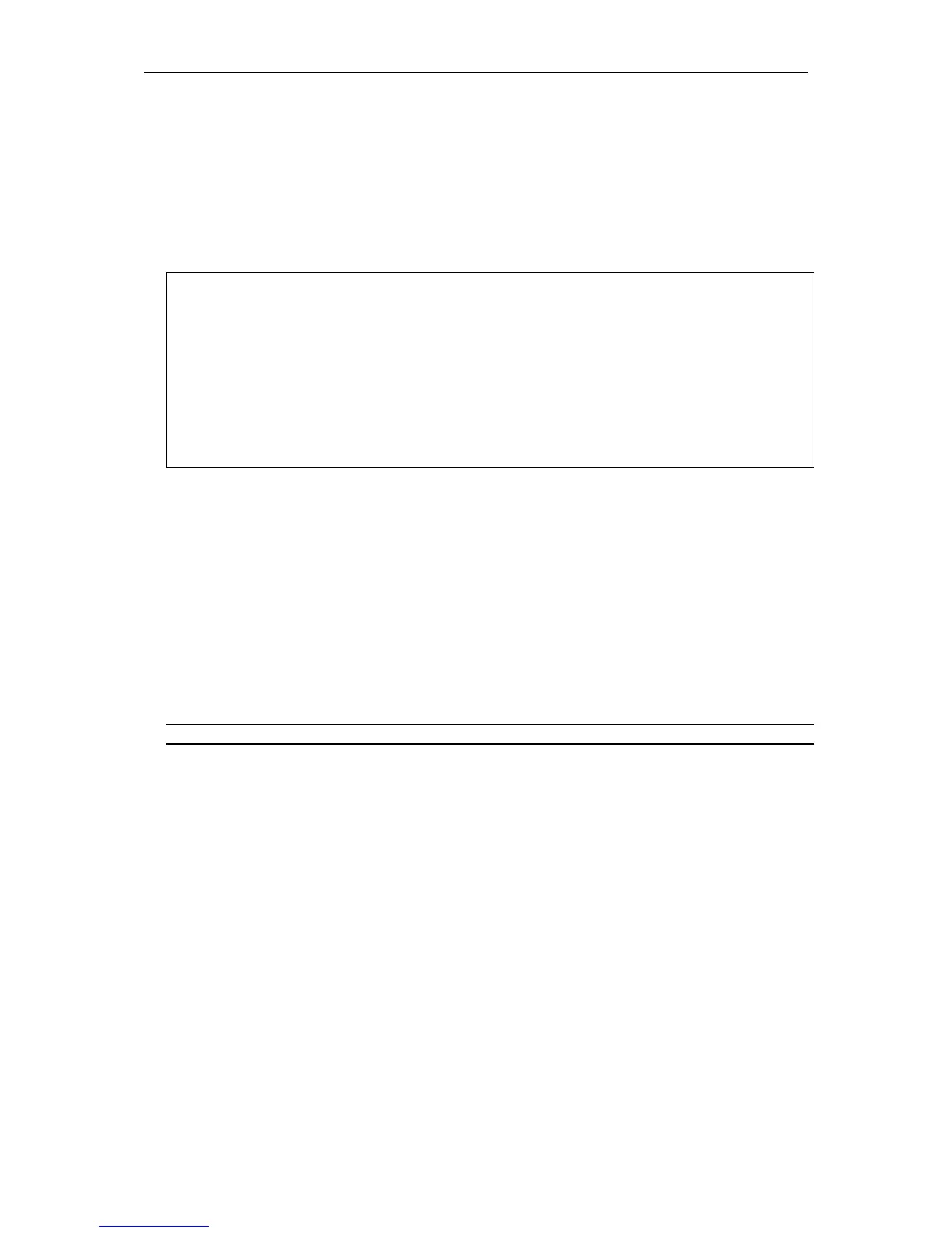 Page #720 background image