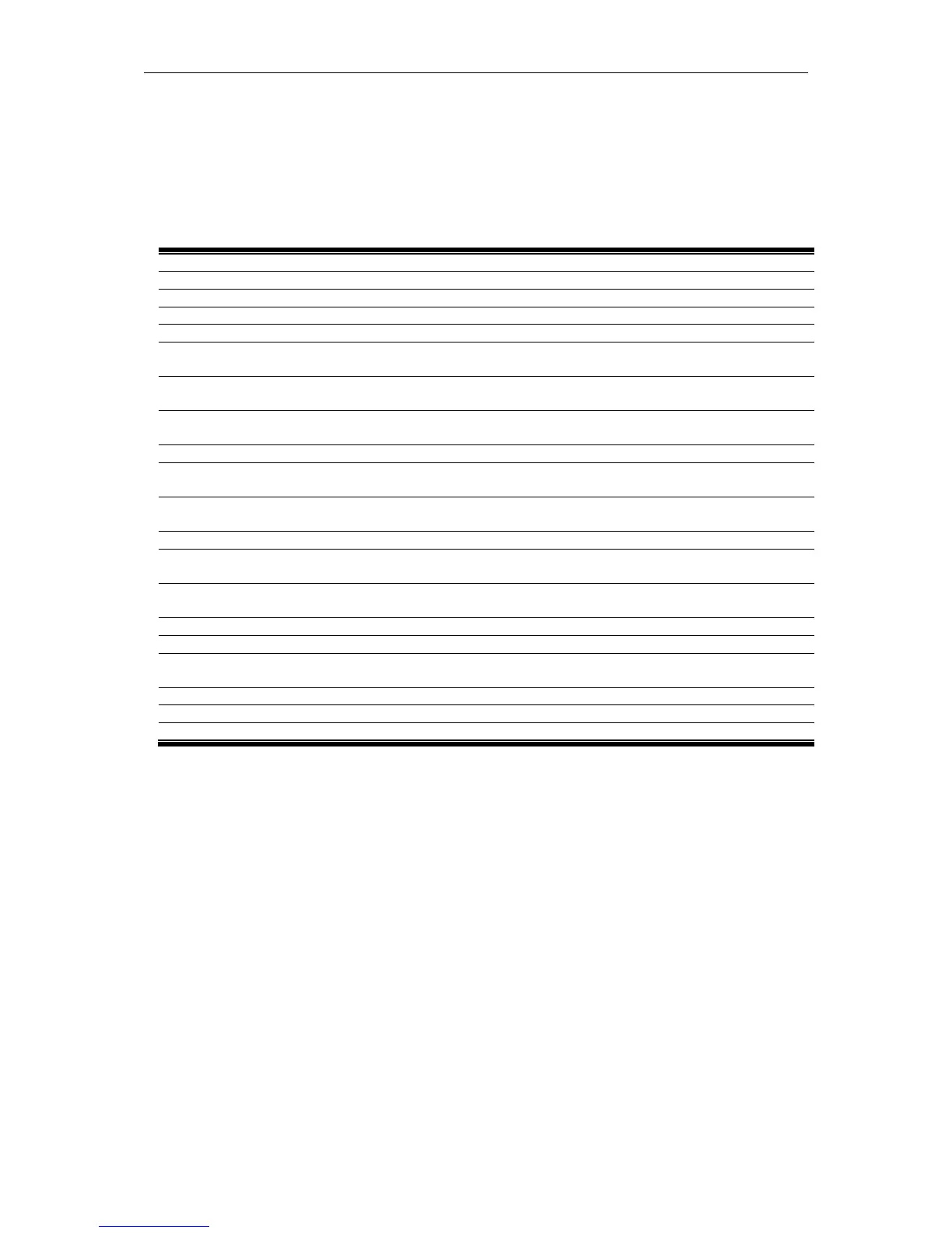 Page #722 background image