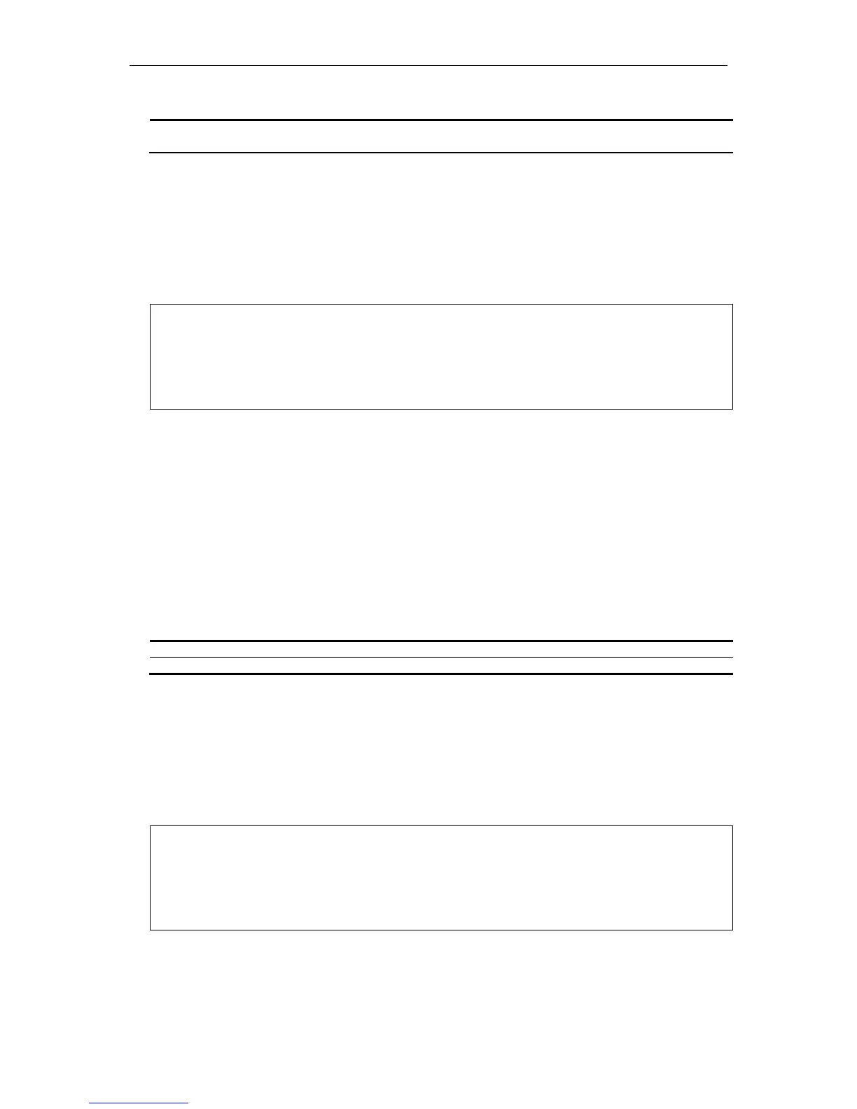 Page #724 background image