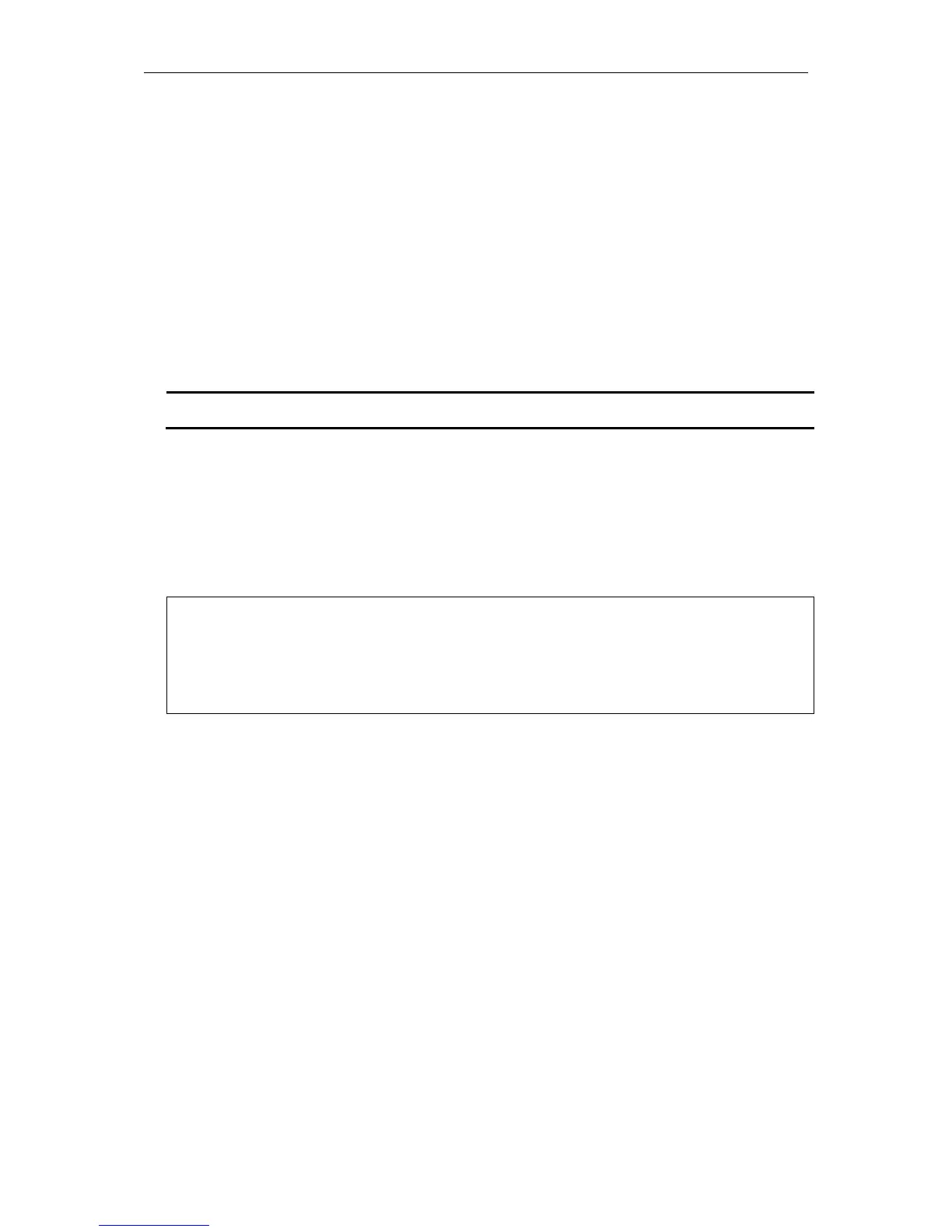 Page #725 background image