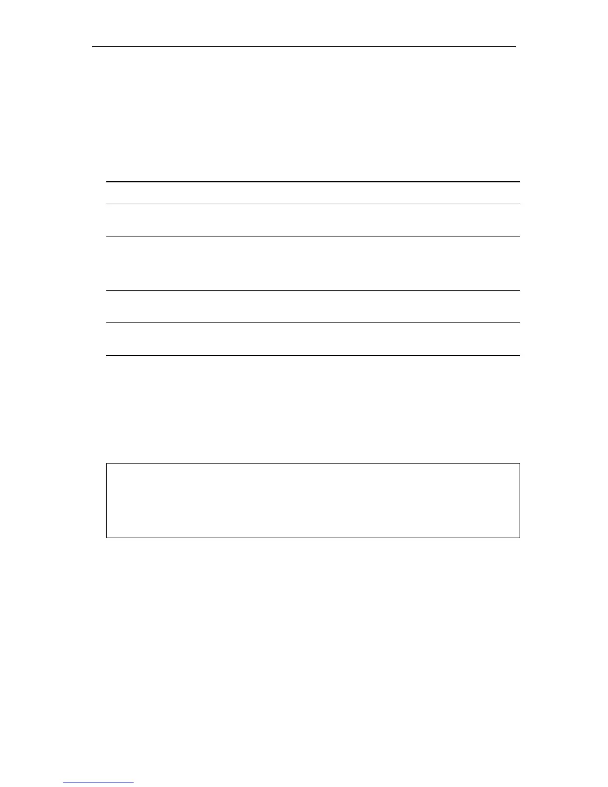 Page #726 background image