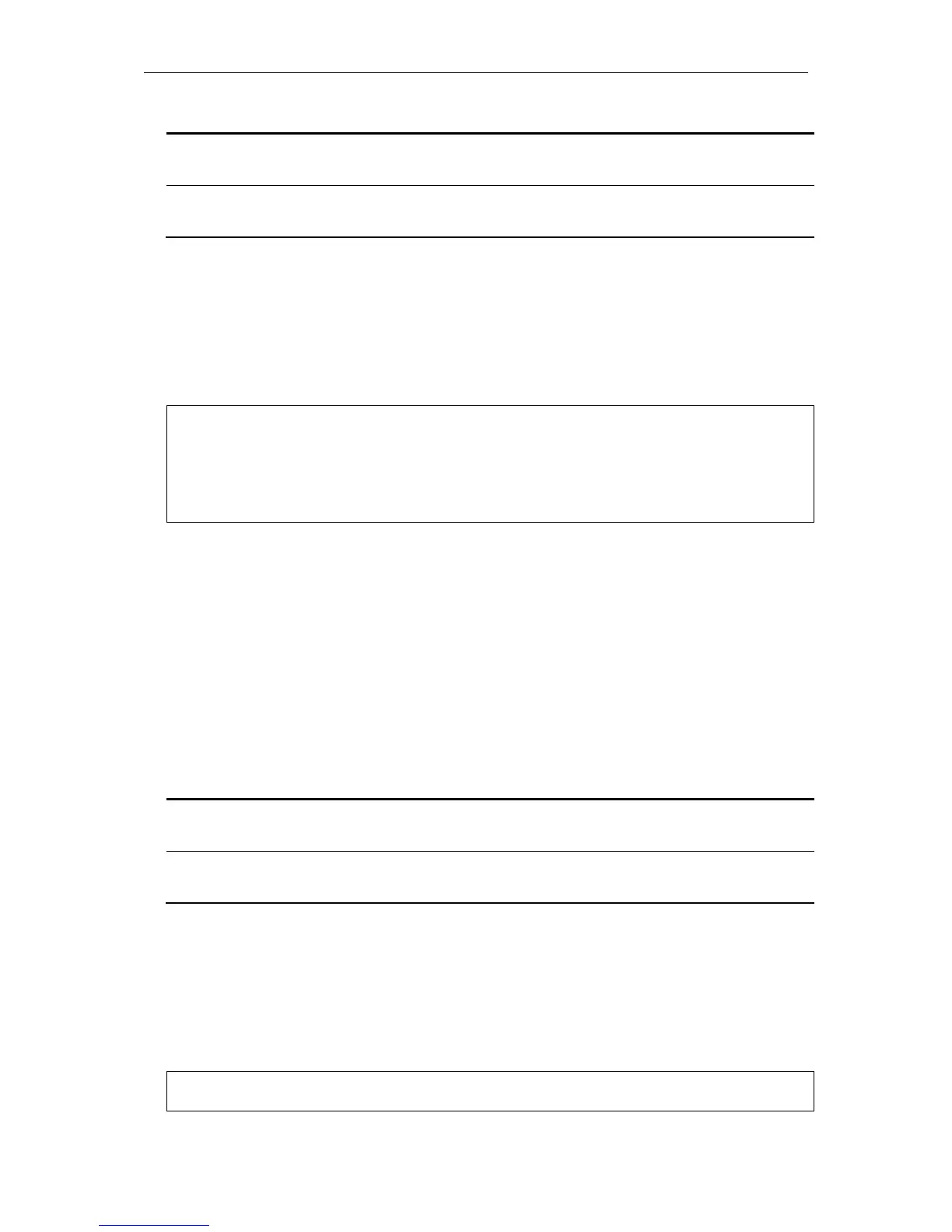 Page #727 background image