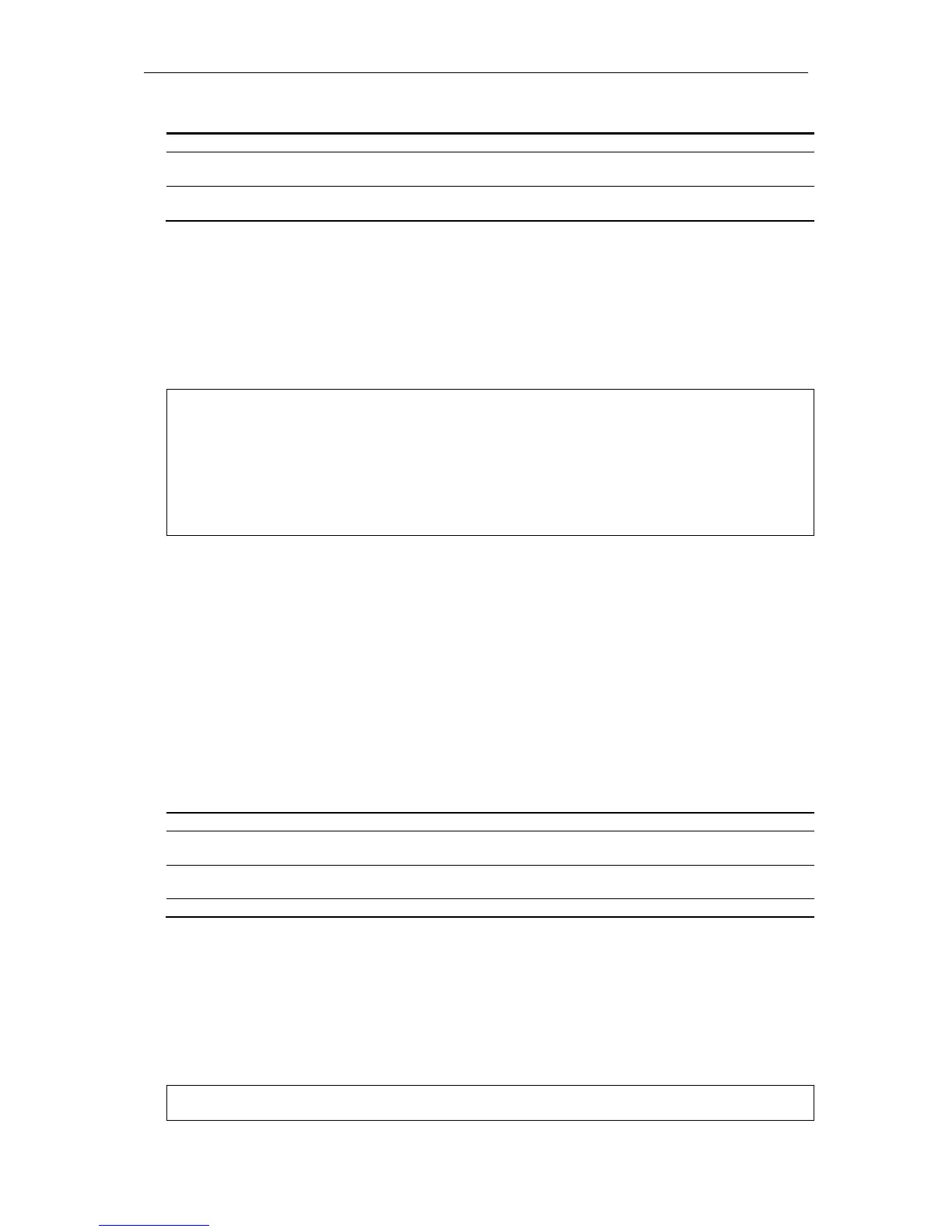 Page #729 background image