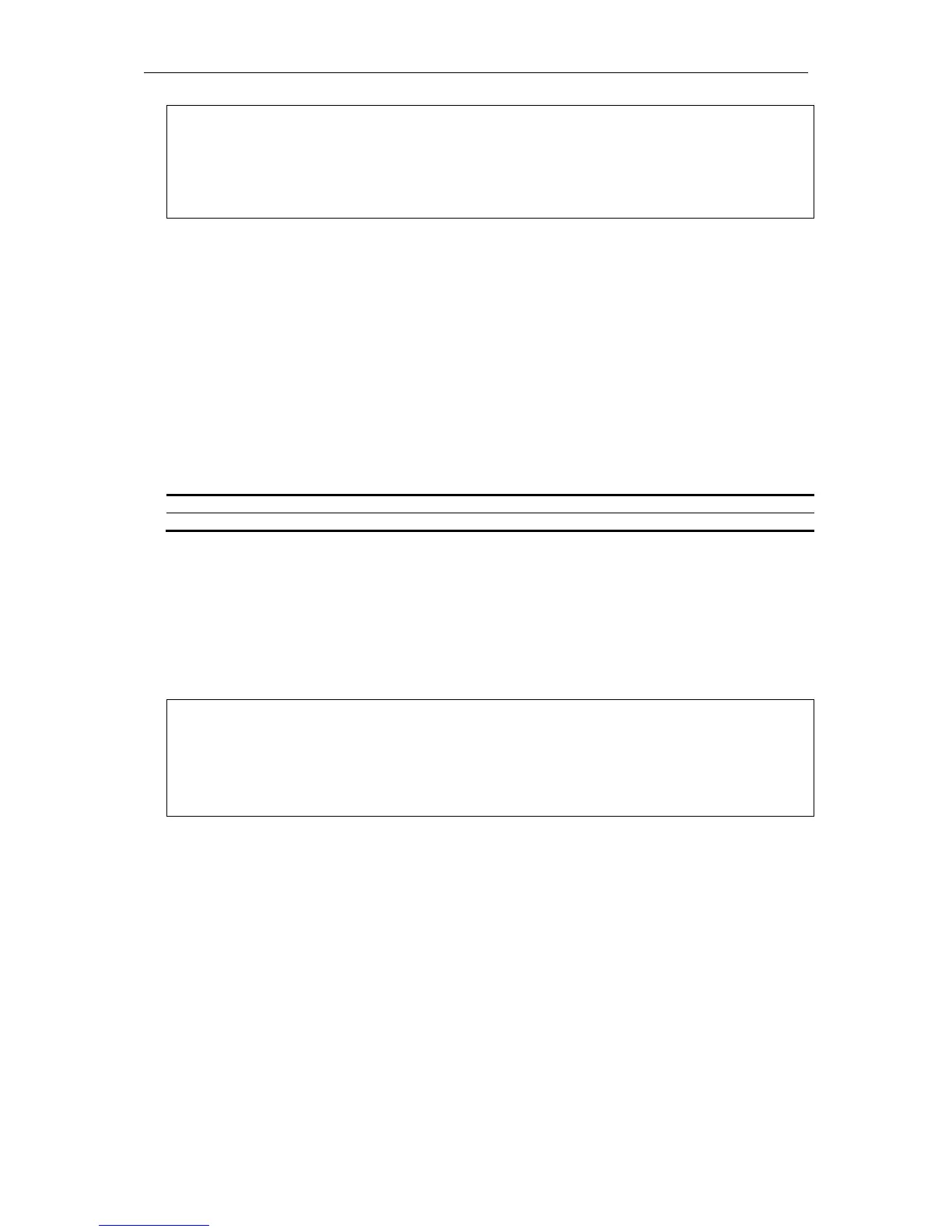 Page #730 background image