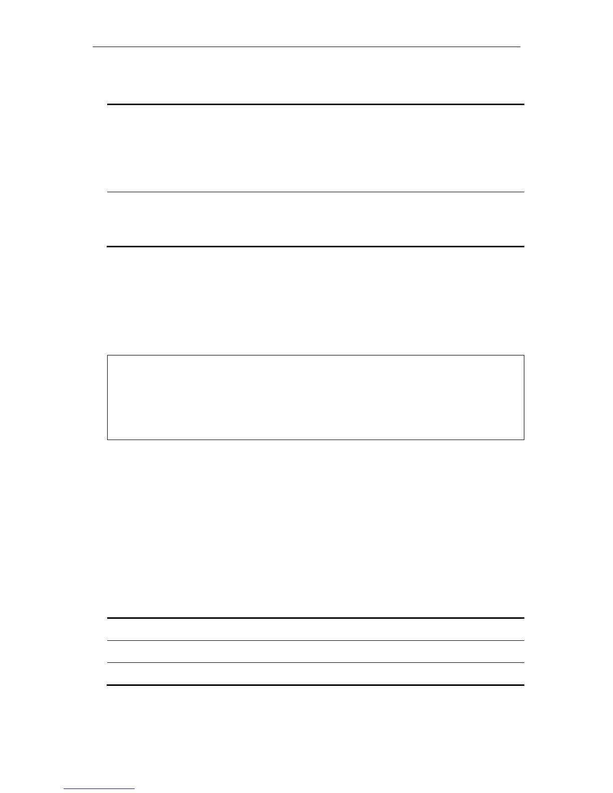 Page #731 background image