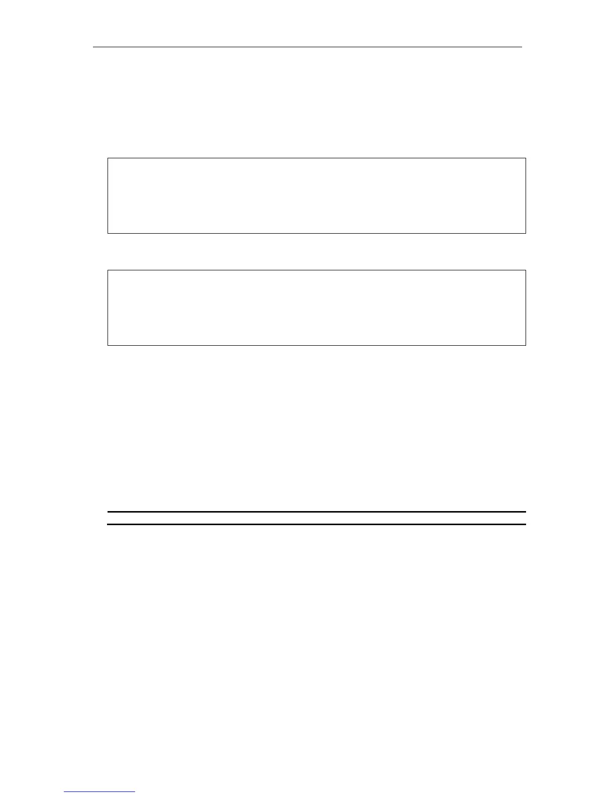 Page #732 background image