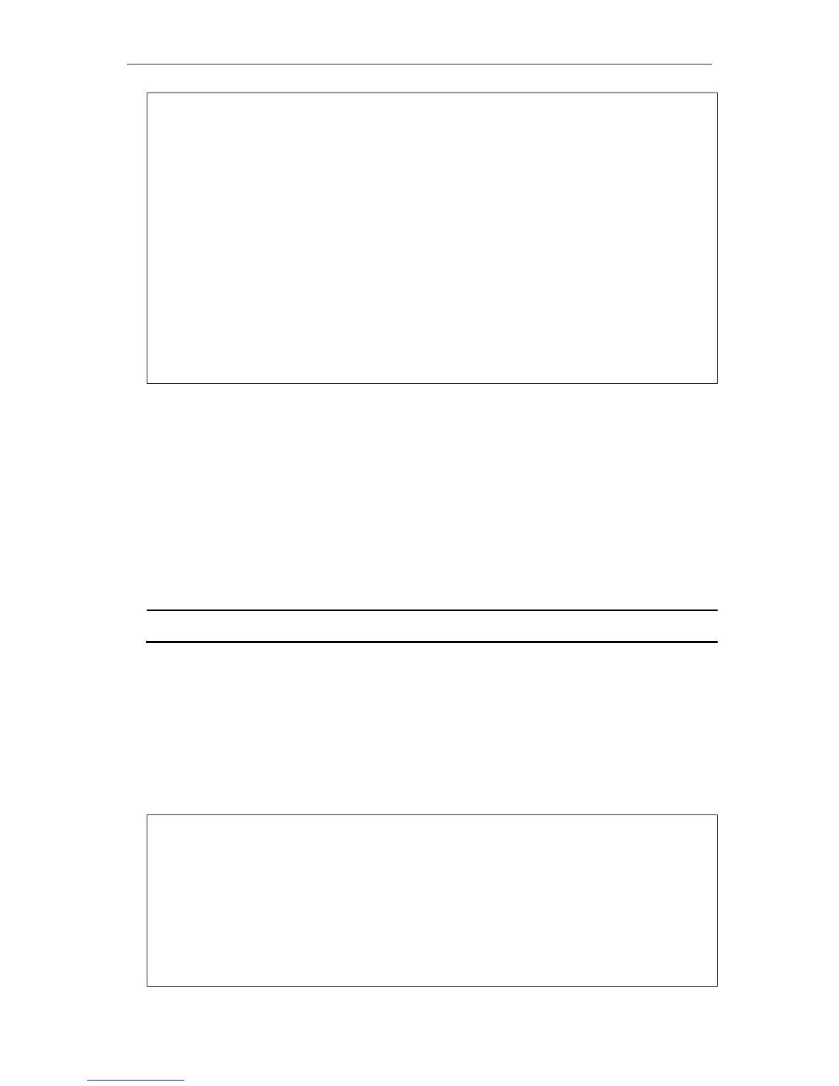 Page #733 background image