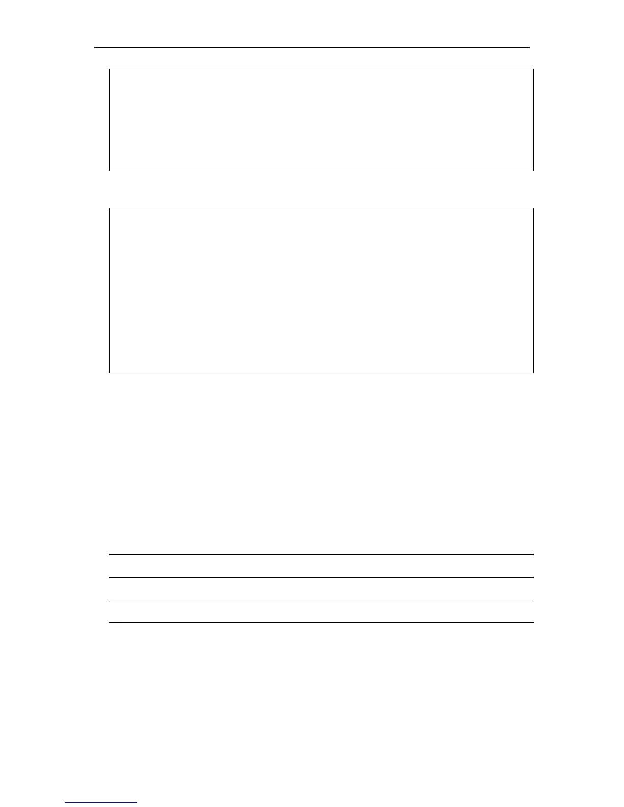 Page #734 background image