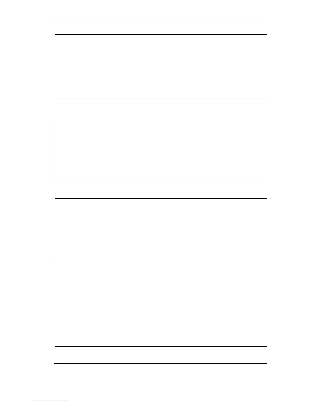 Page #735 background image
