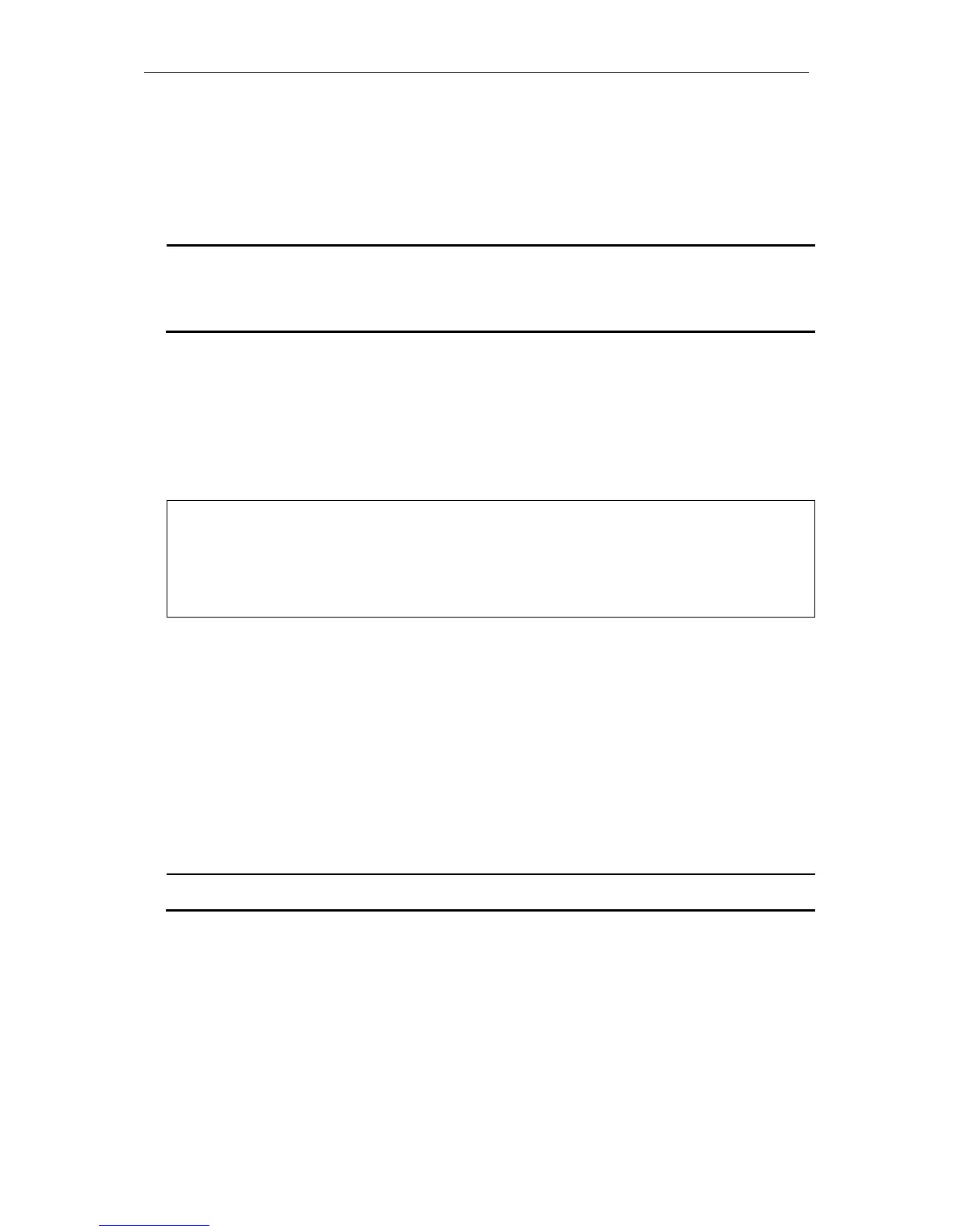Page #739 background image