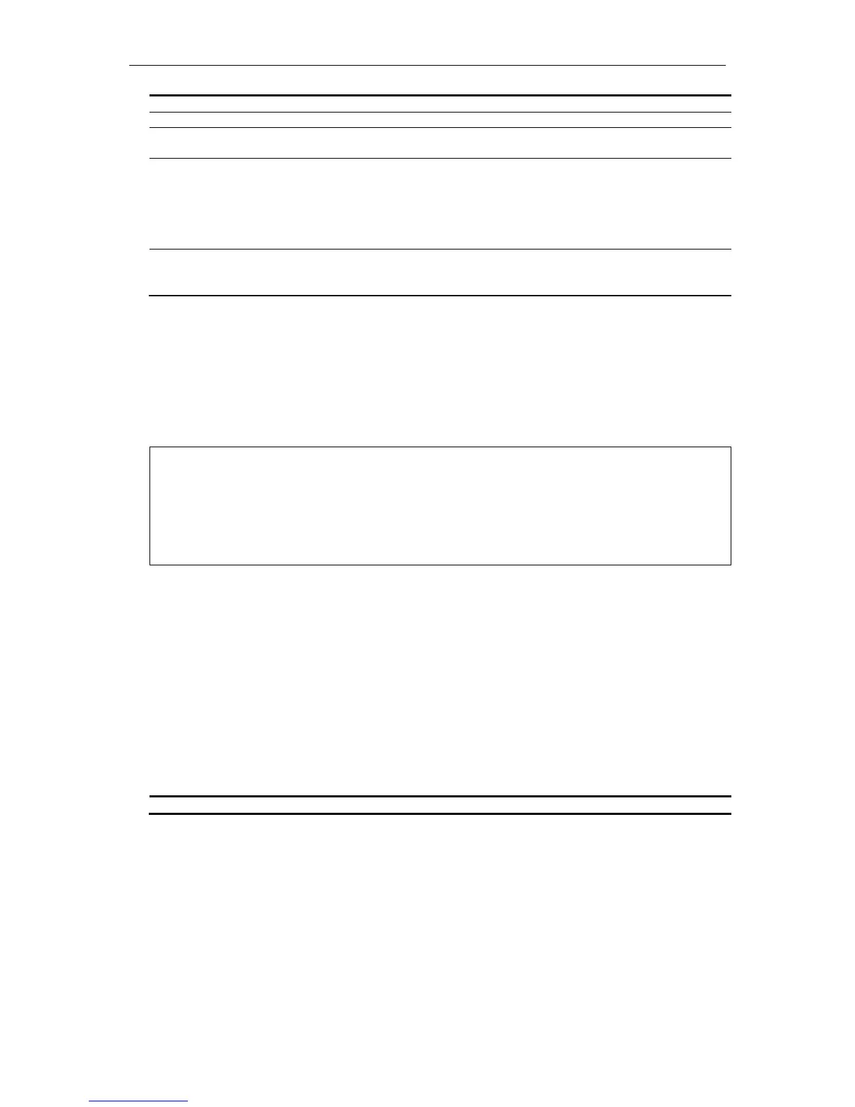 Page #743 background image
