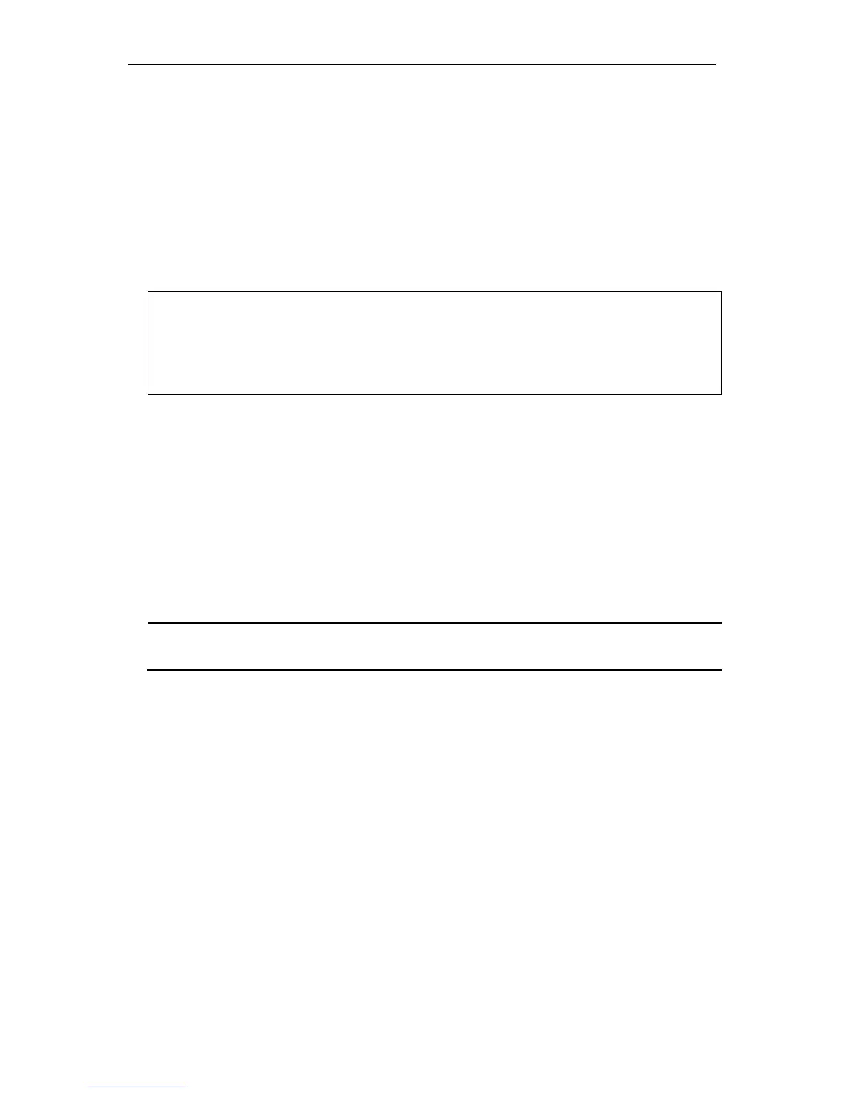 Page #745 background image